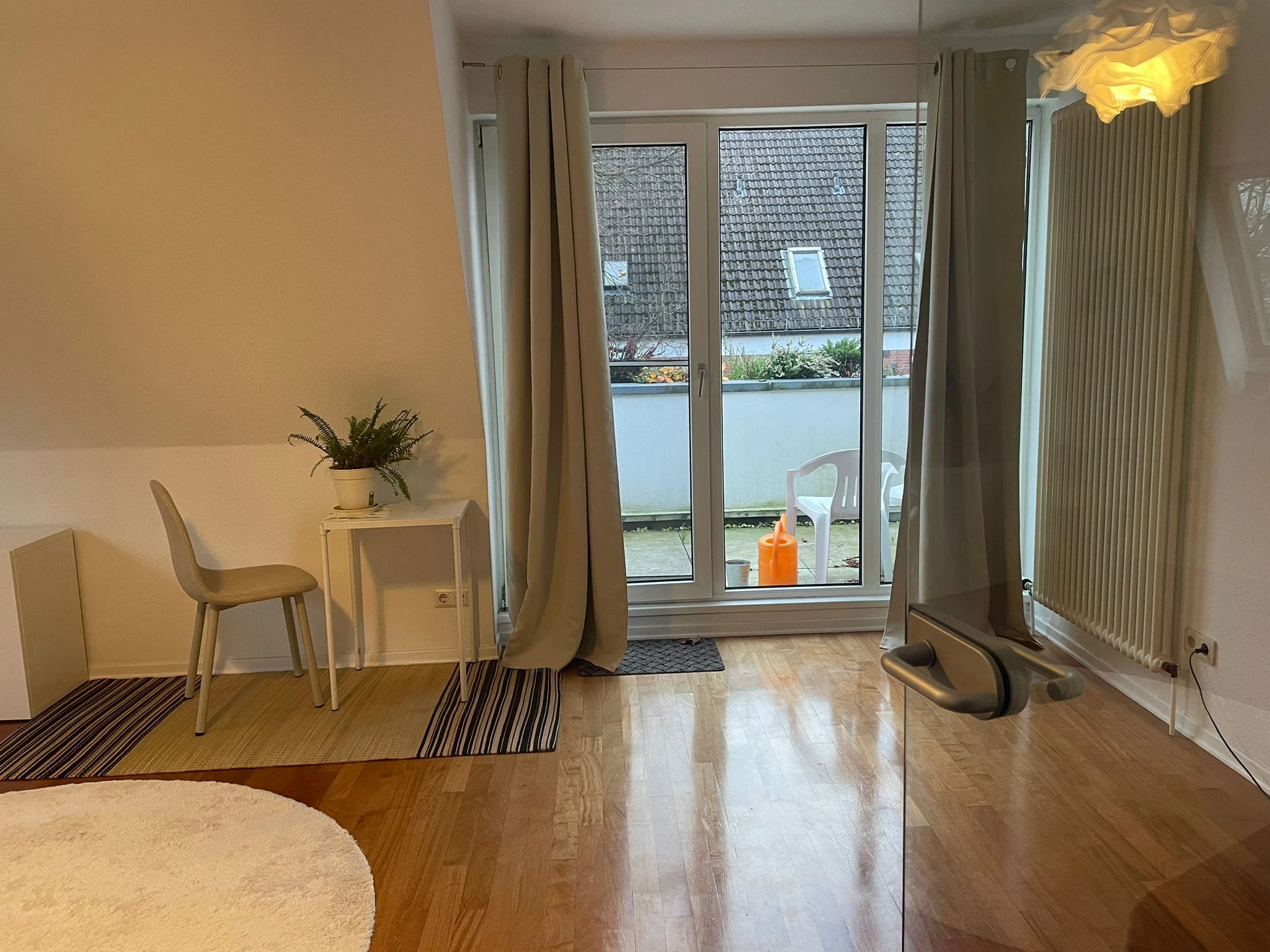 keine Beschreibung vorhanden