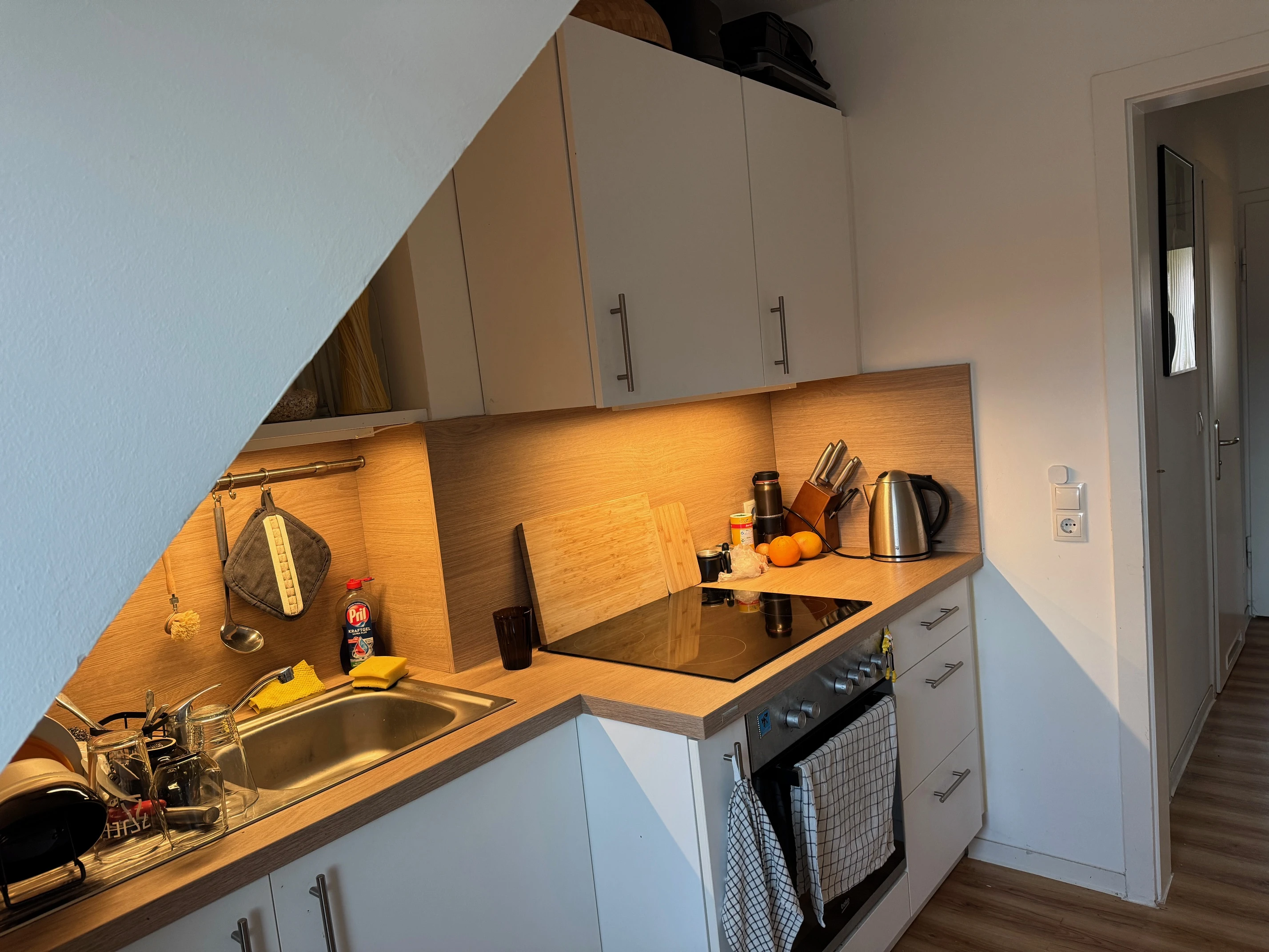 keine Beschreibung vorhanden