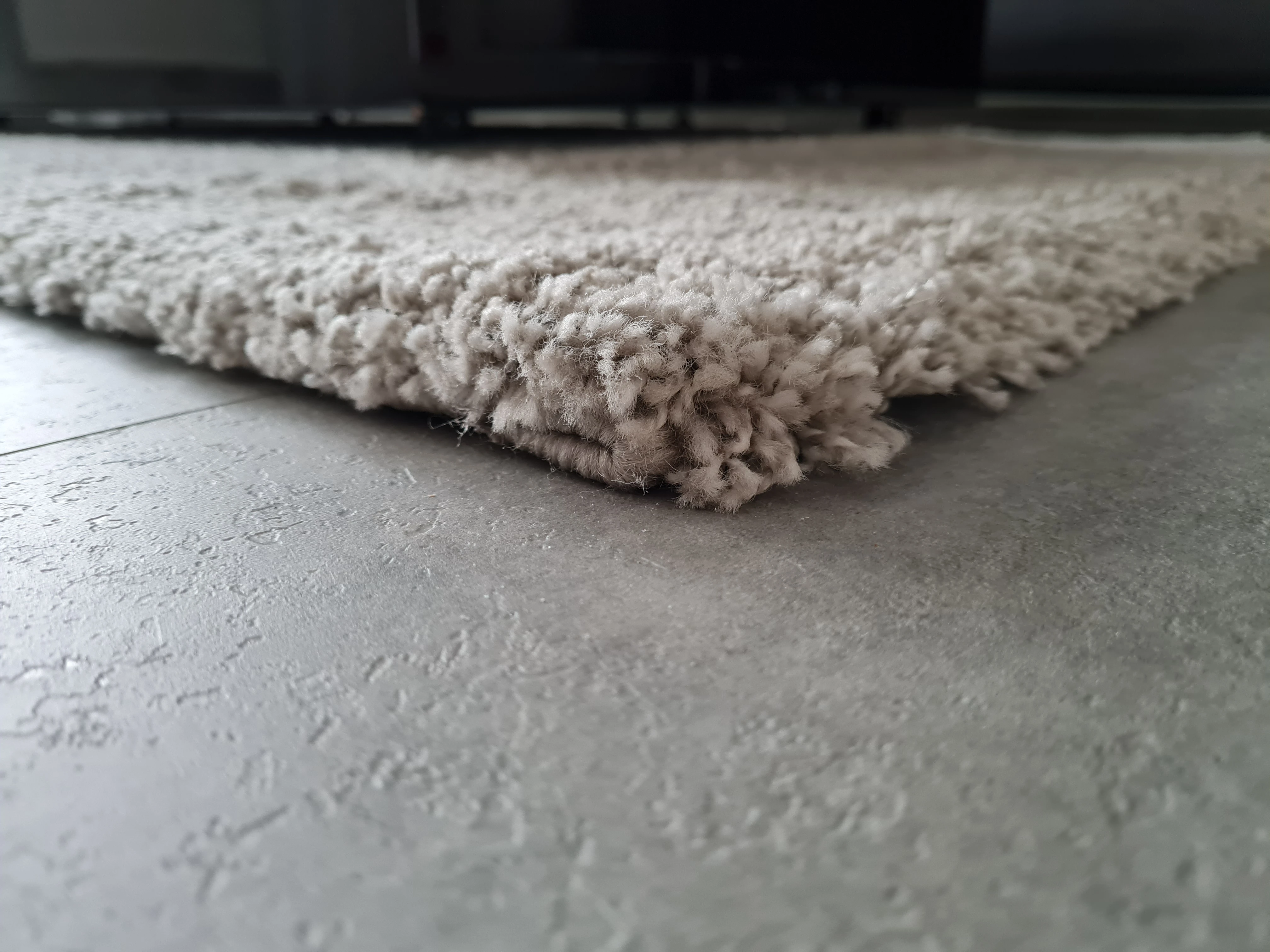 keine Beschreibung vorhanden