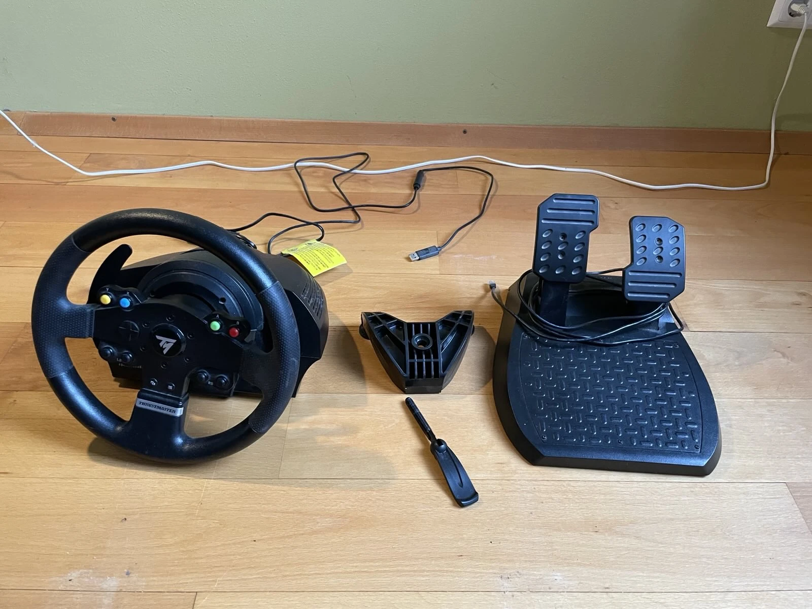 keine Beschreibung vorhanden