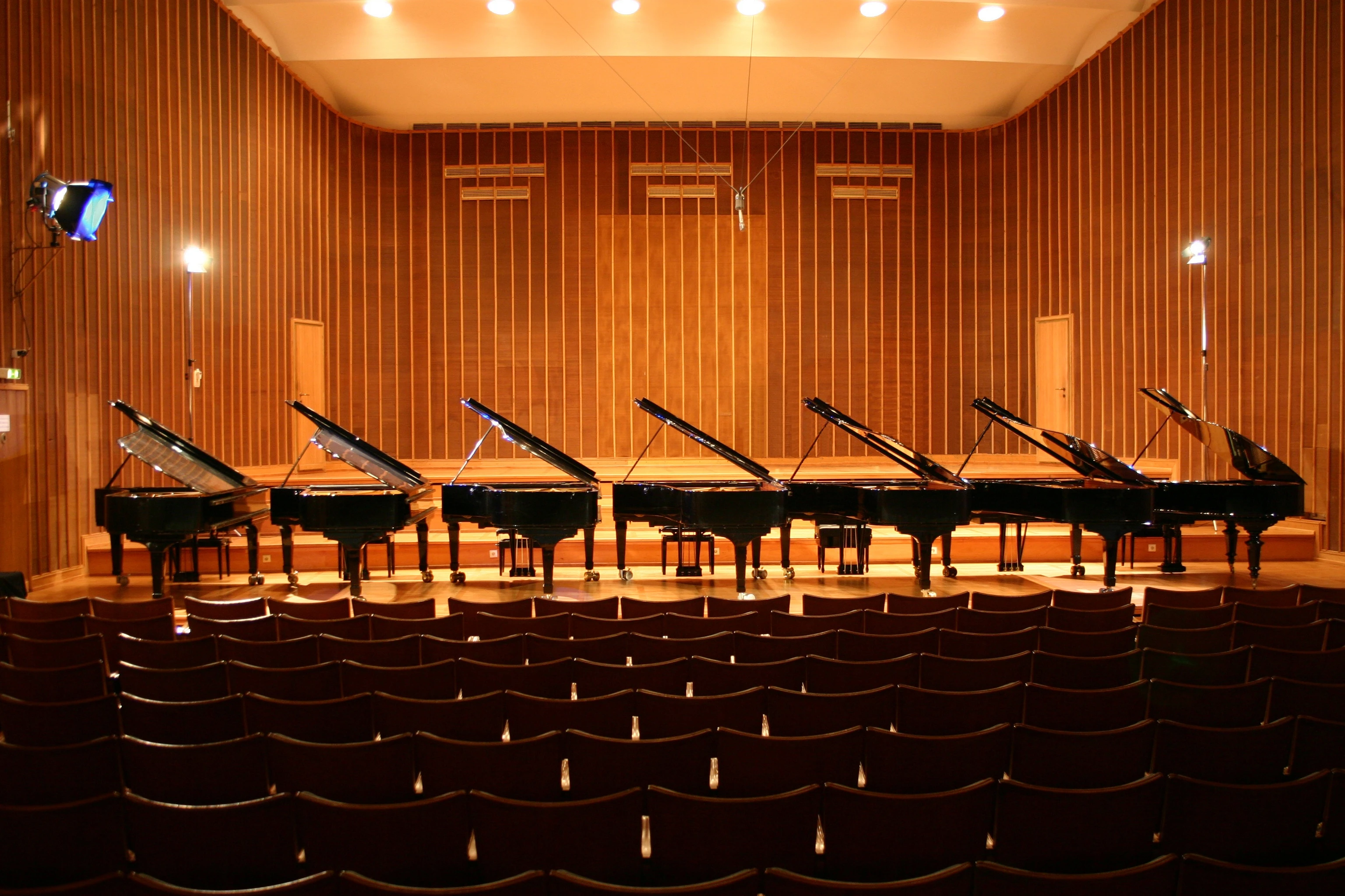 keine Beschreibung vorhanden