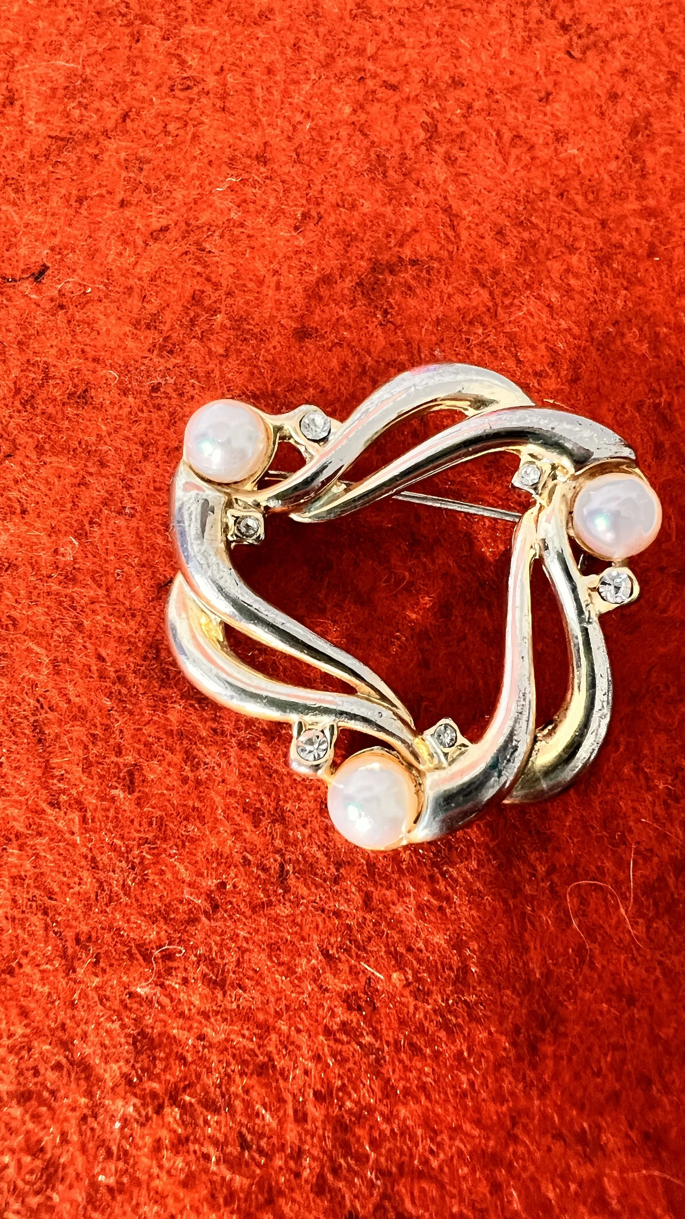 keine Beschreibung vorhanden