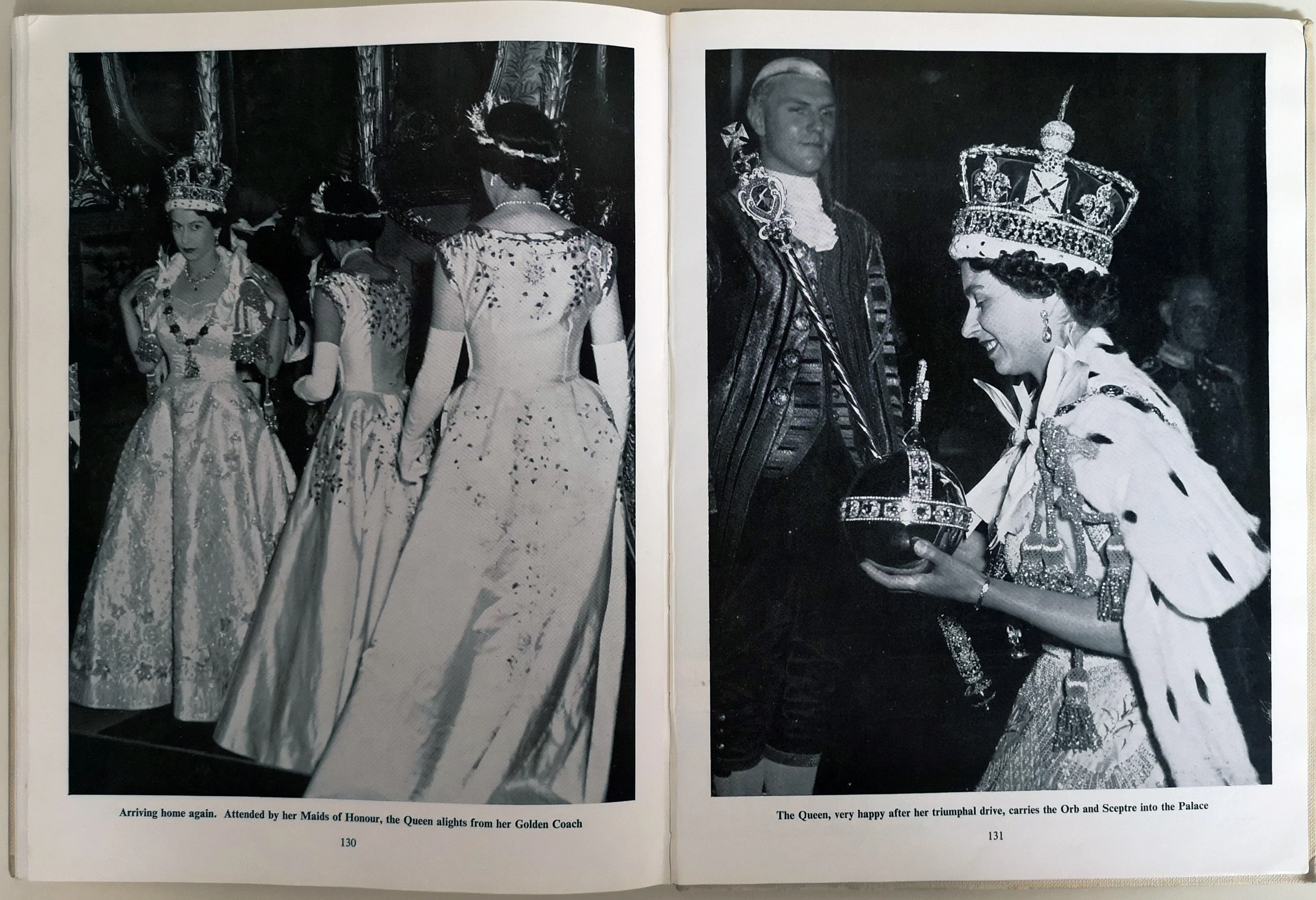 keine Beschreibung vorhanden