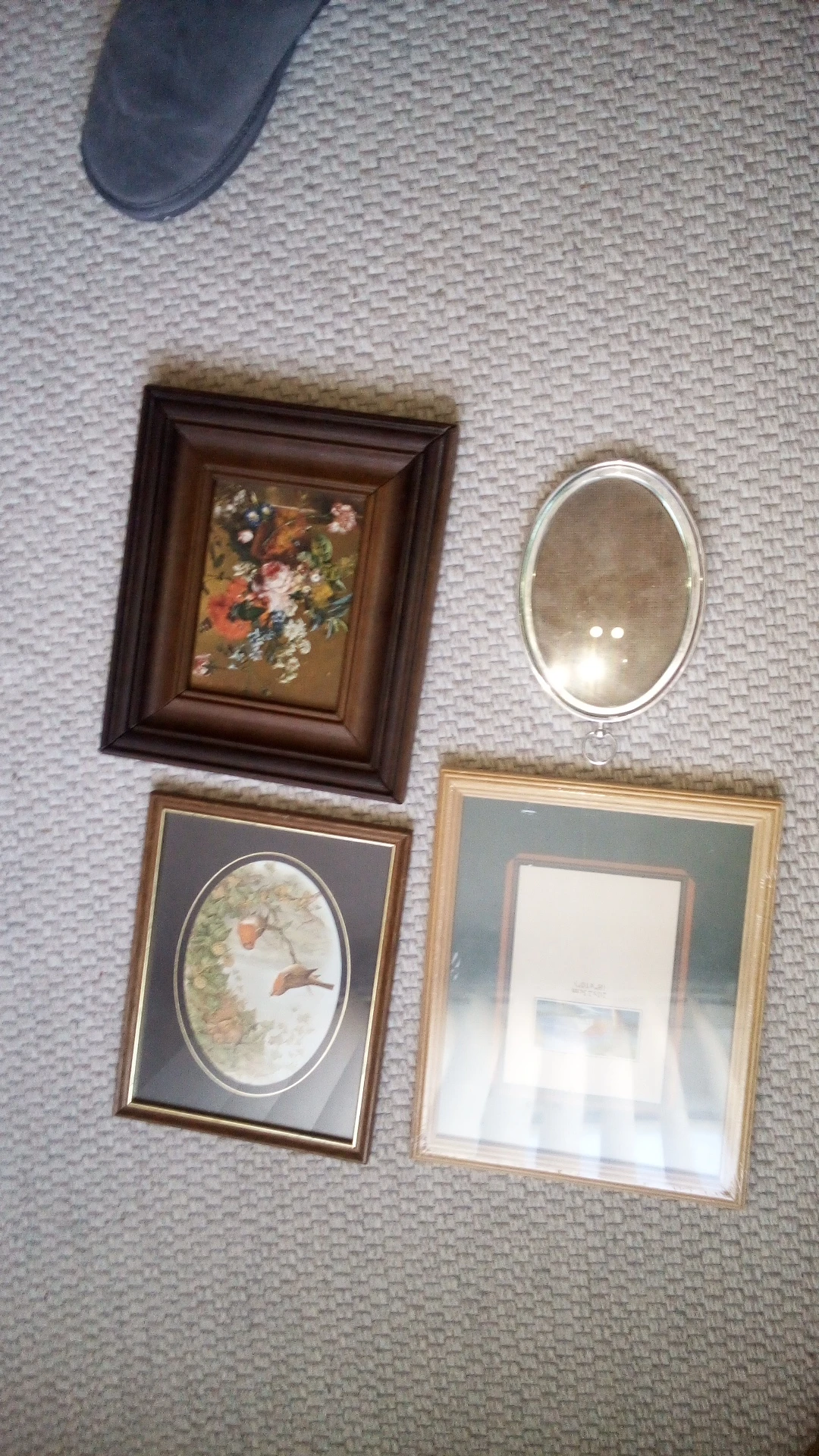 keine Beschreibung vorhanden