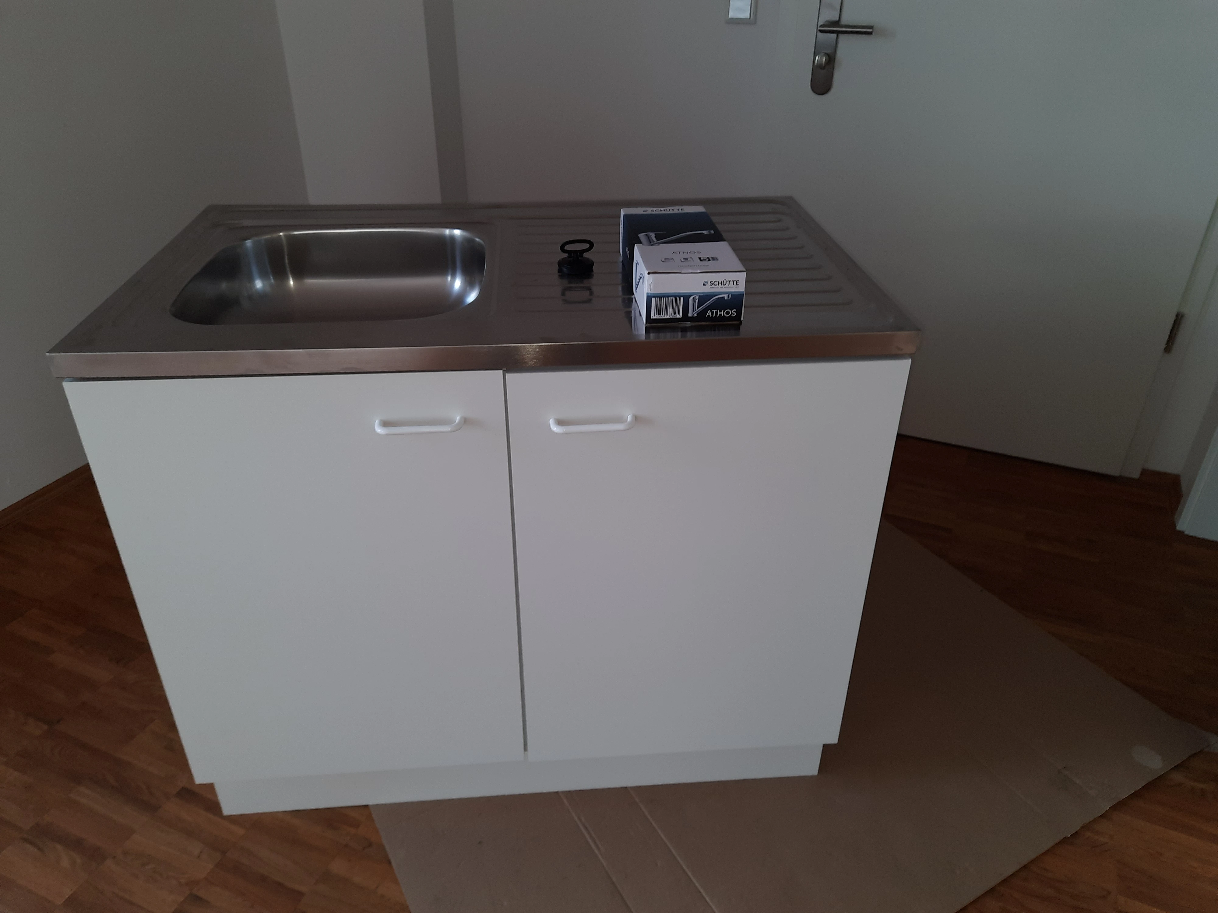 keine Beschreibung vorhanden