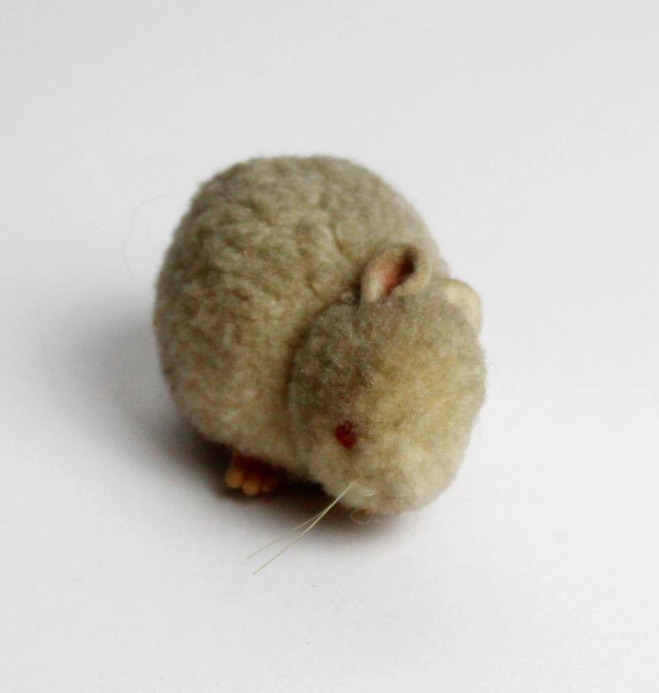 keine Beschreibung vorhanden