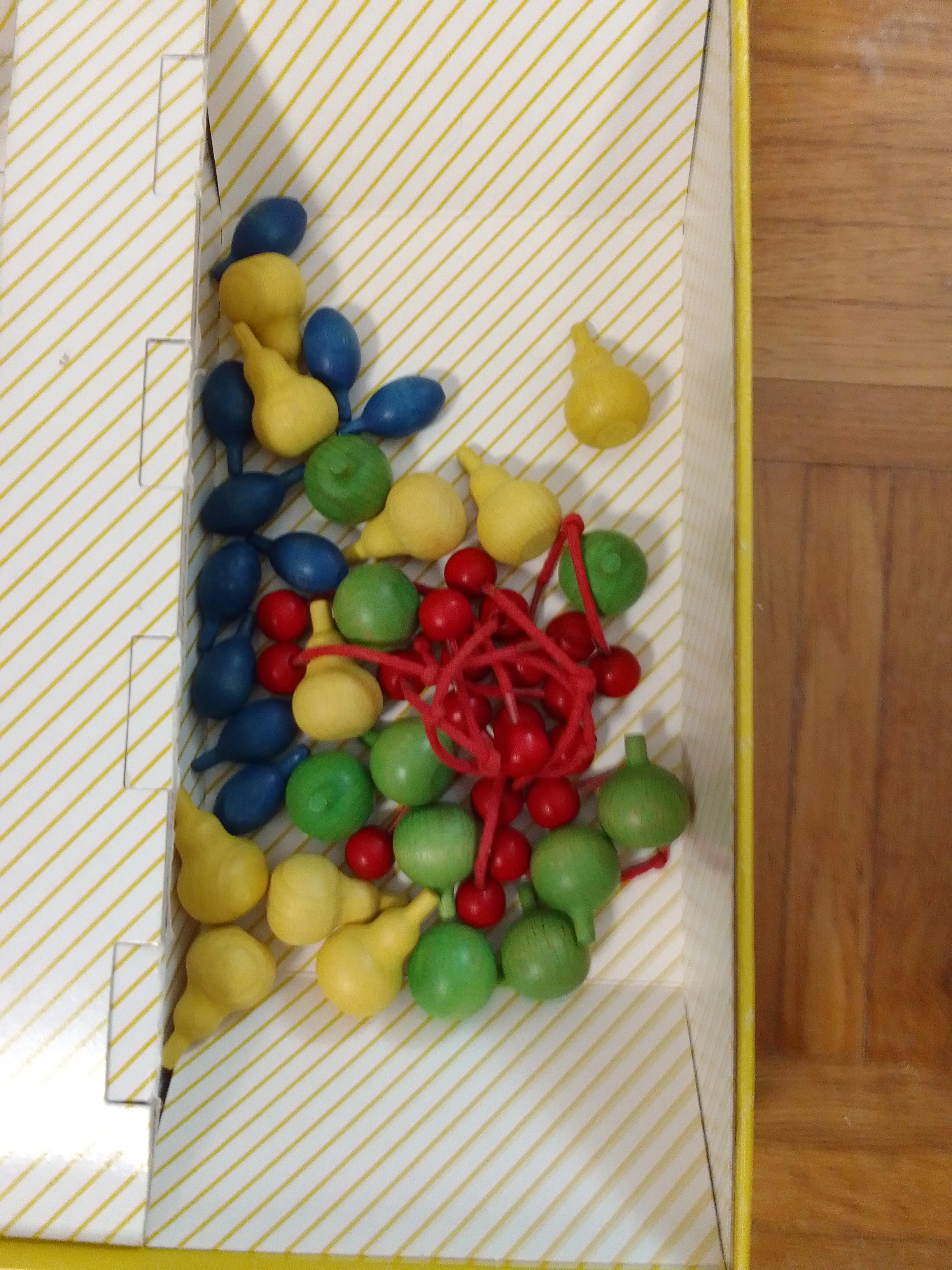 keine Beschreibung vorhanden