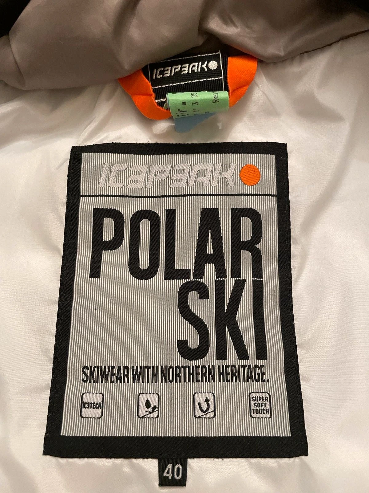 keine Beschreibung vorhanden