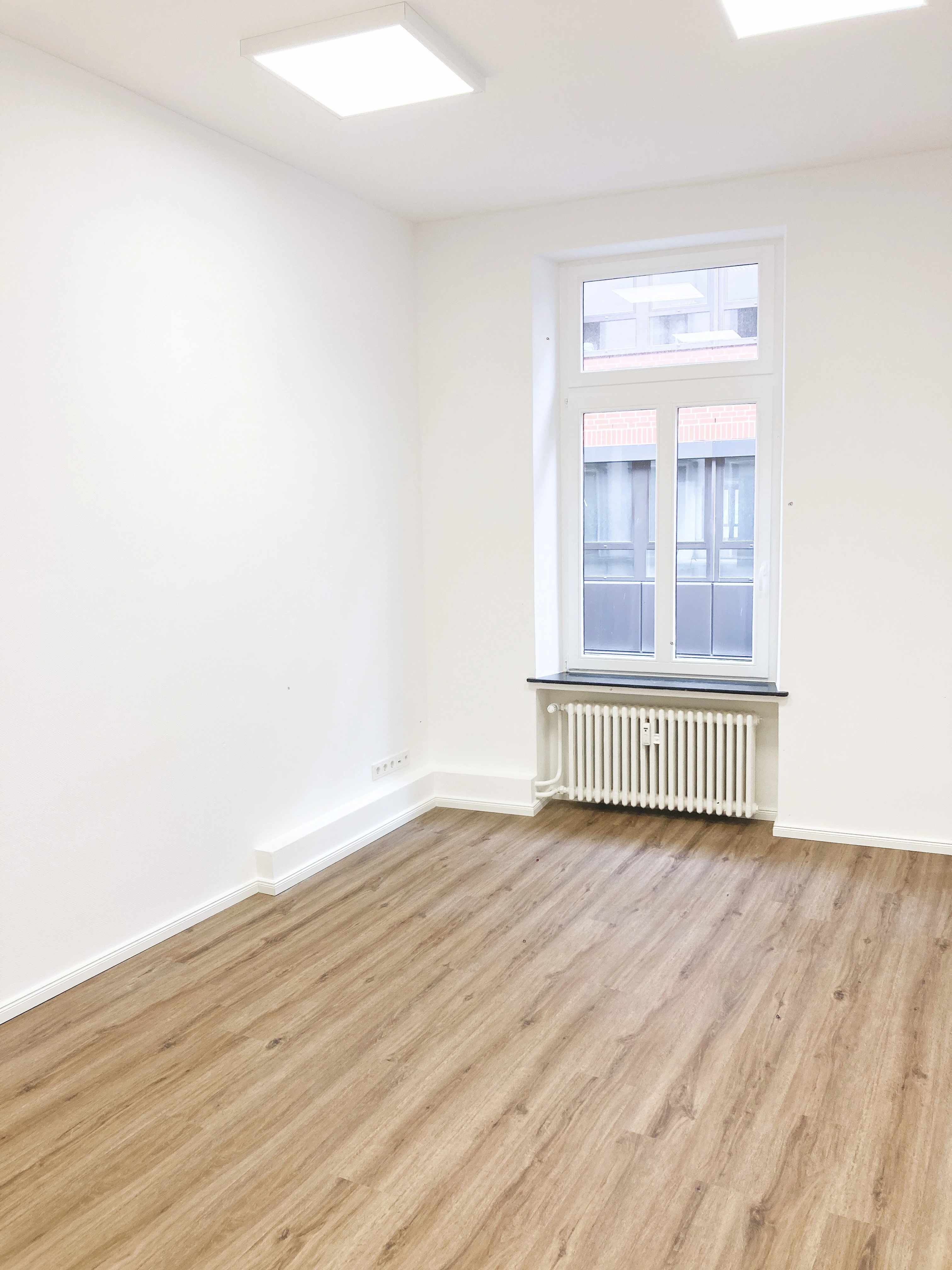 keine Beschreibung vorhanden