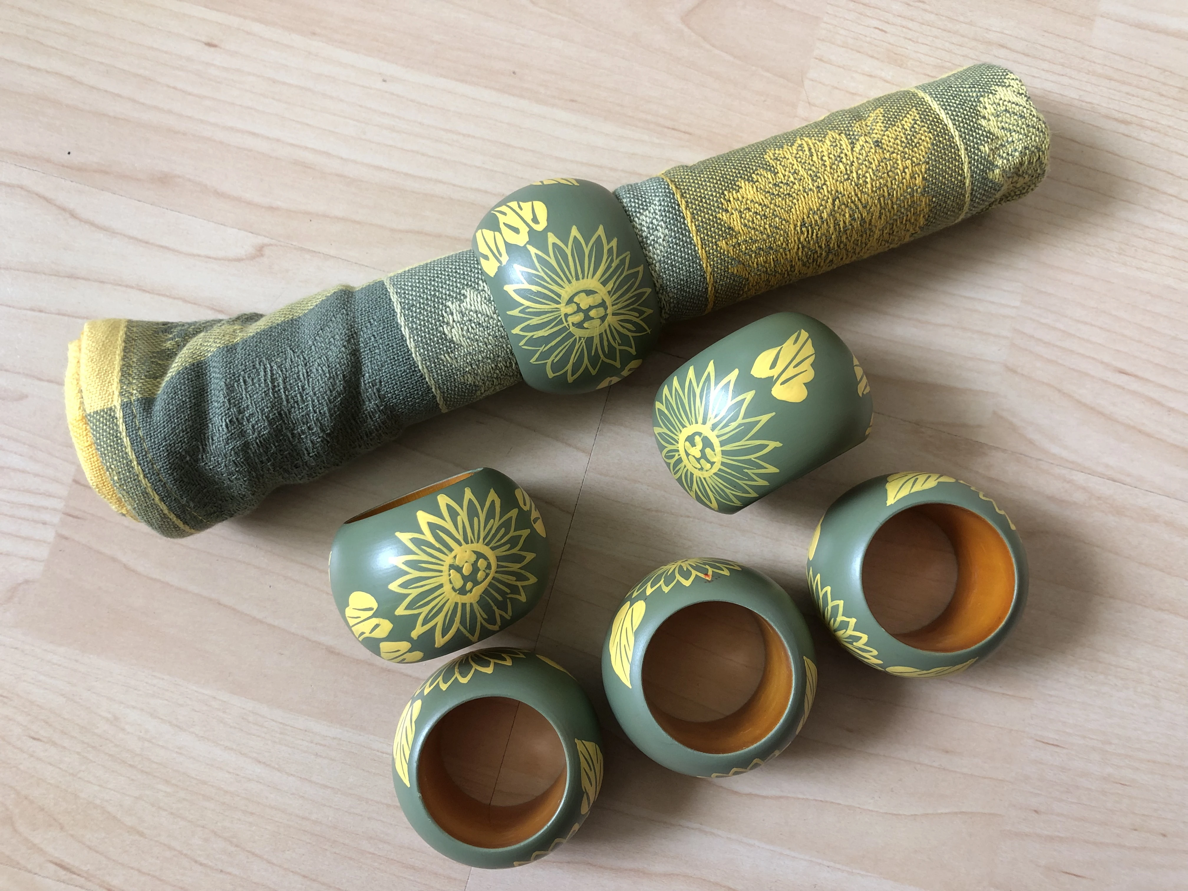 keine Beschreibung vorhanden