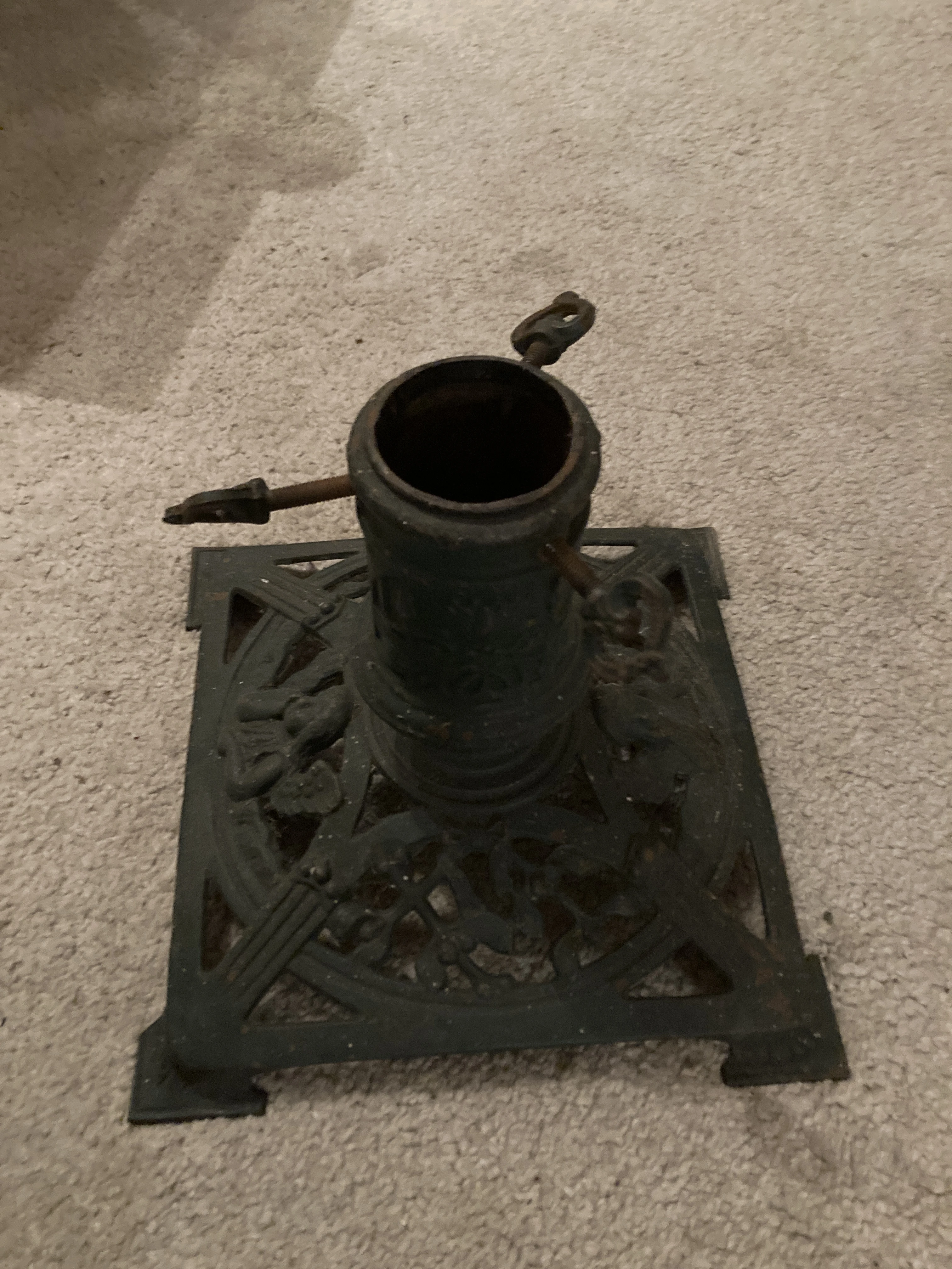 keine Beschreibung vorhanden