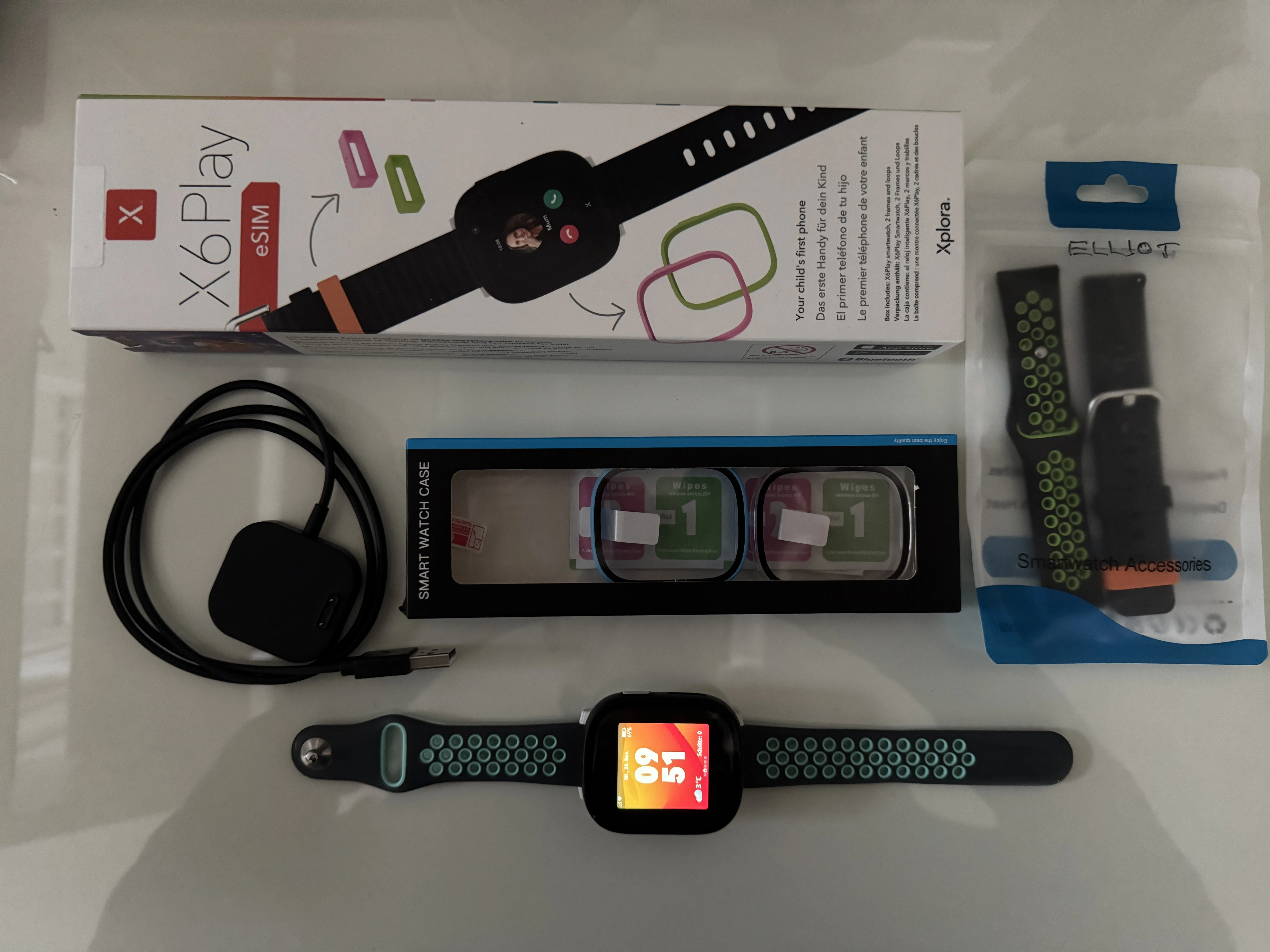 keine Beschreibung vorhanden