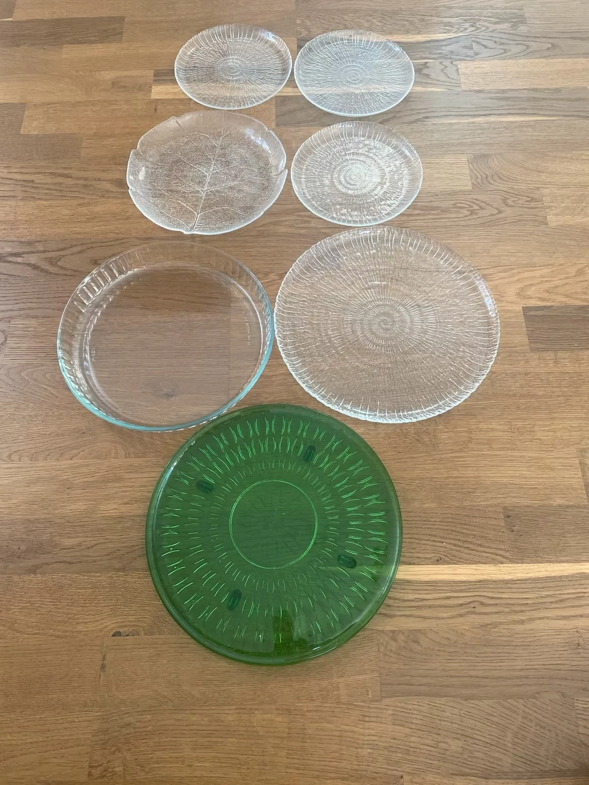 keine Beschreibung vorhanden