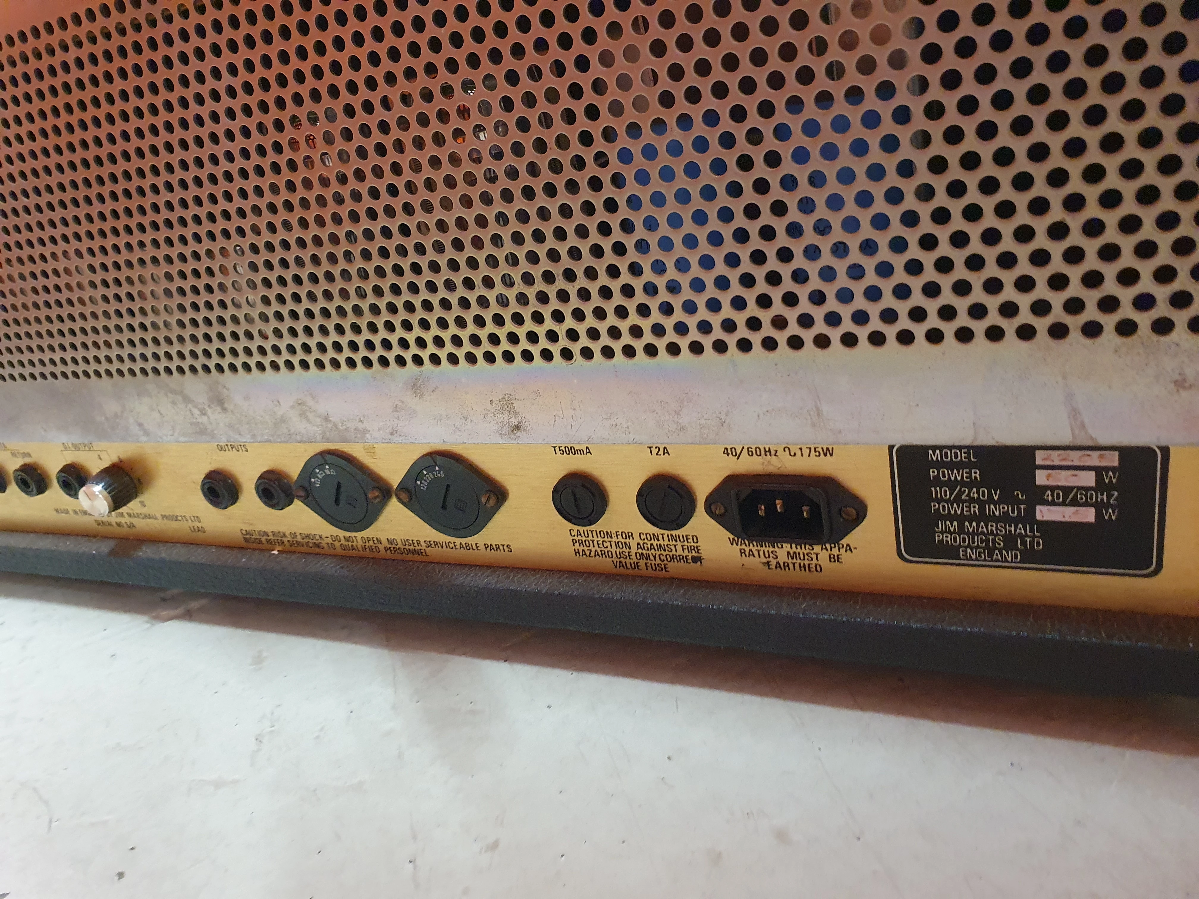 keine Beschreibung vorhanden