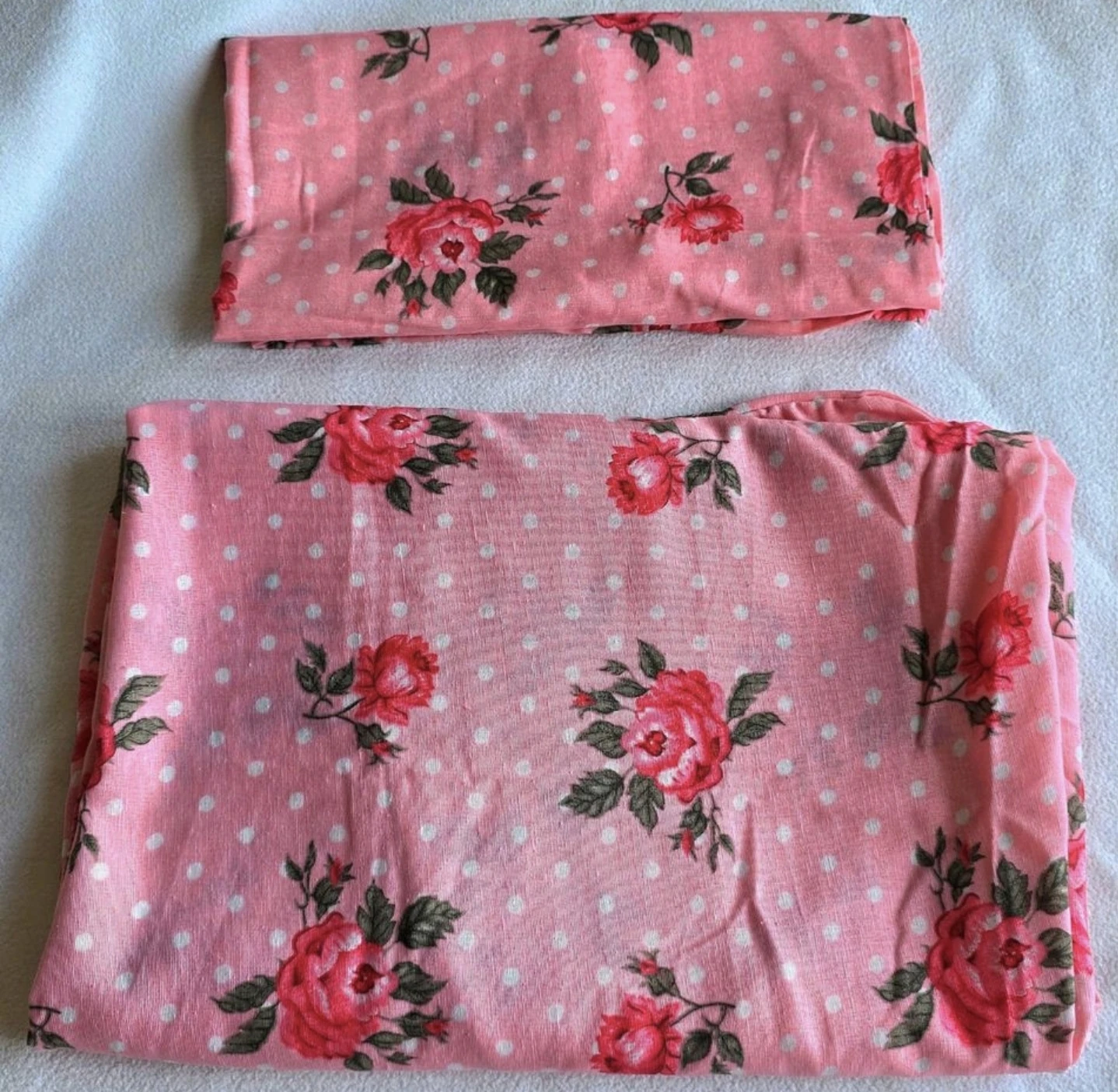 keine Beschreibung vorhanden