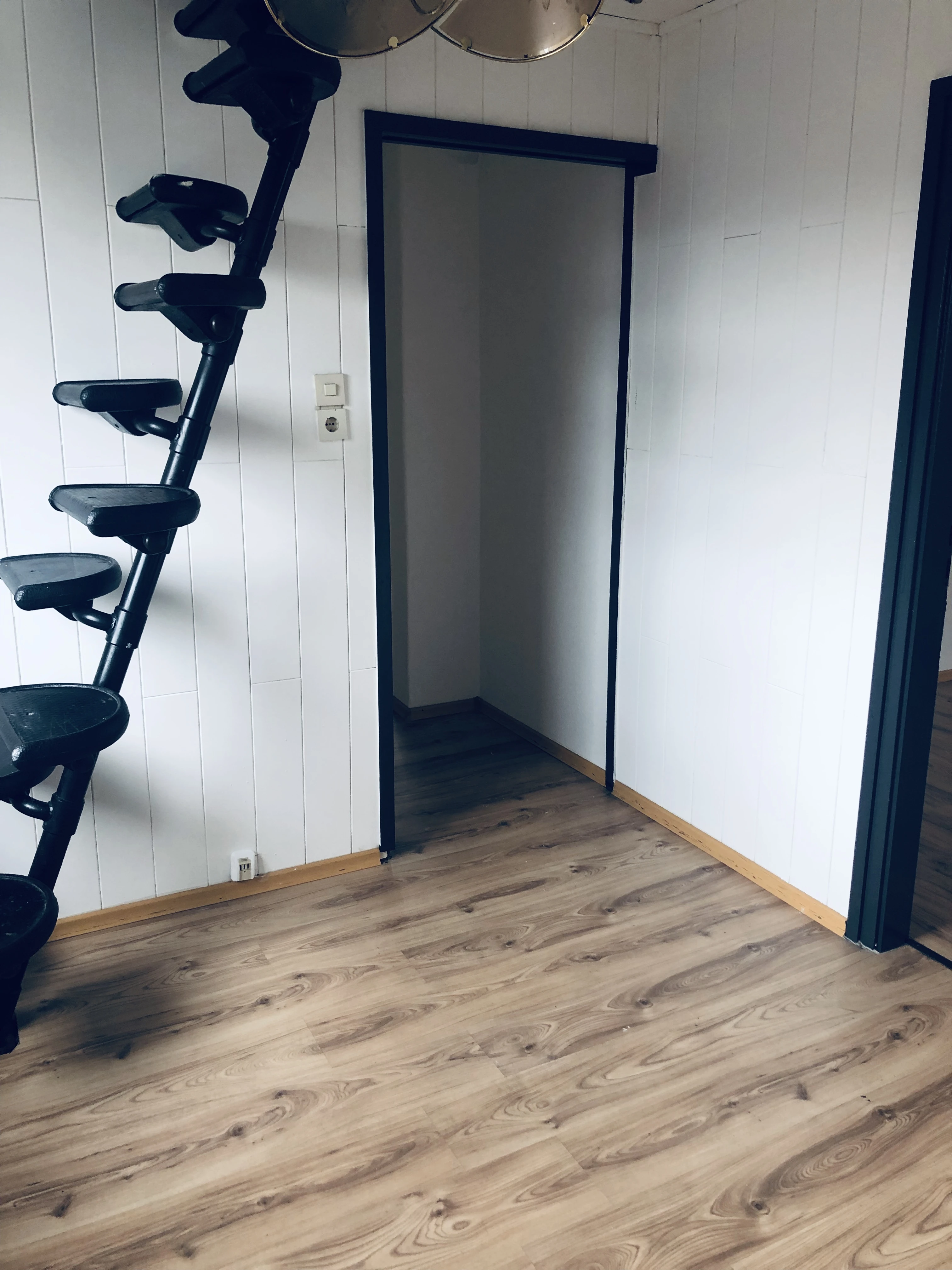 keine Beschreibung vorhanden