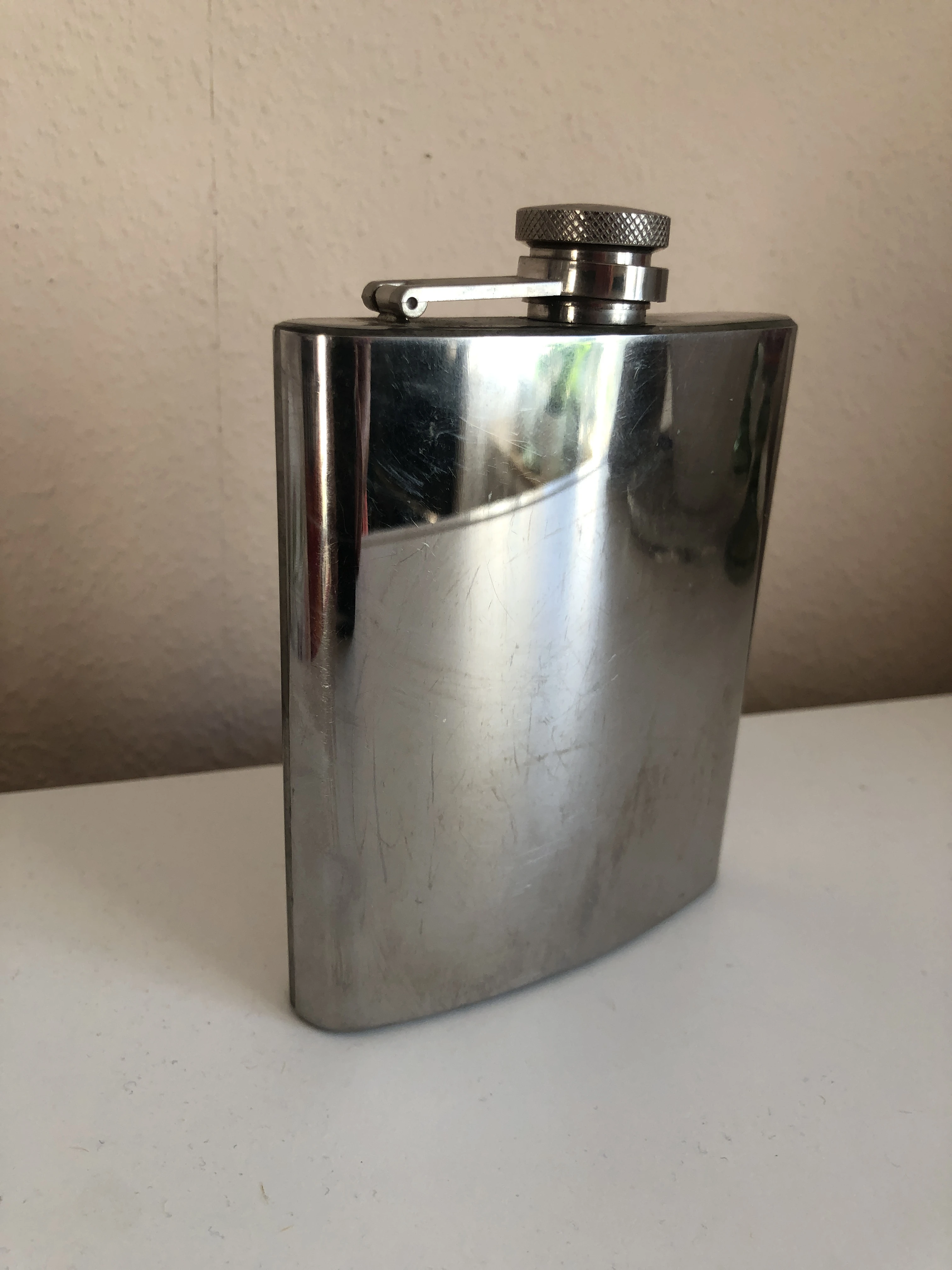 keine Beschreibung vorhanden