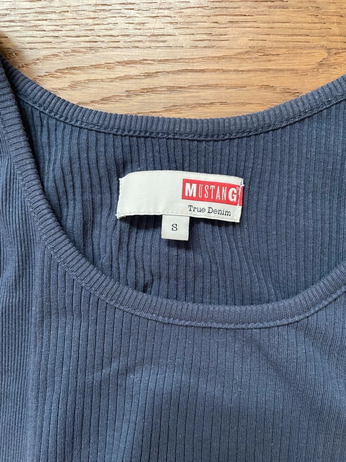 keine Beschreibung vorhanden