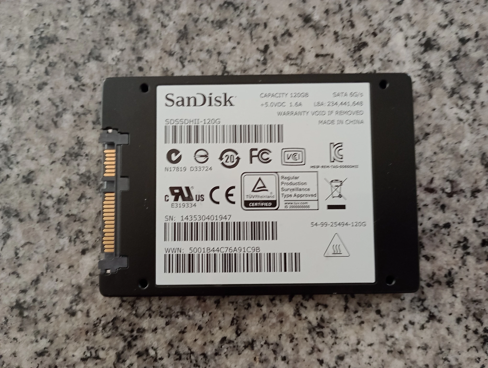 keine Beschreibung vorhanden