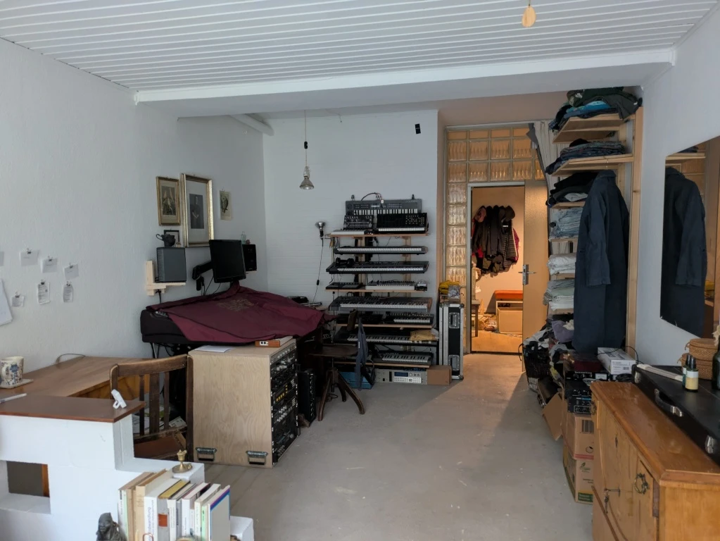 keine Beschreibung vorhanden