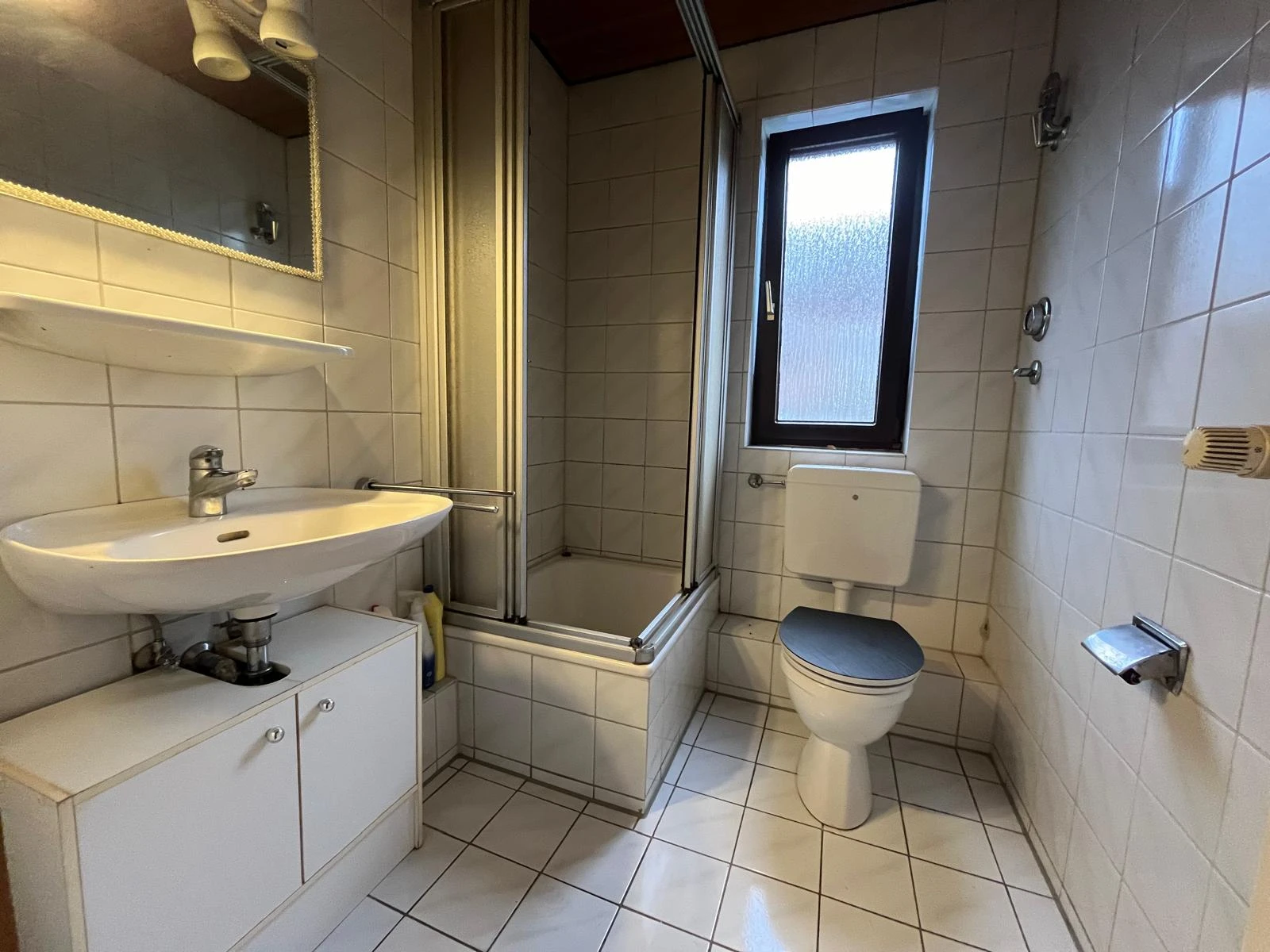 keine Beschreibung vorhanden