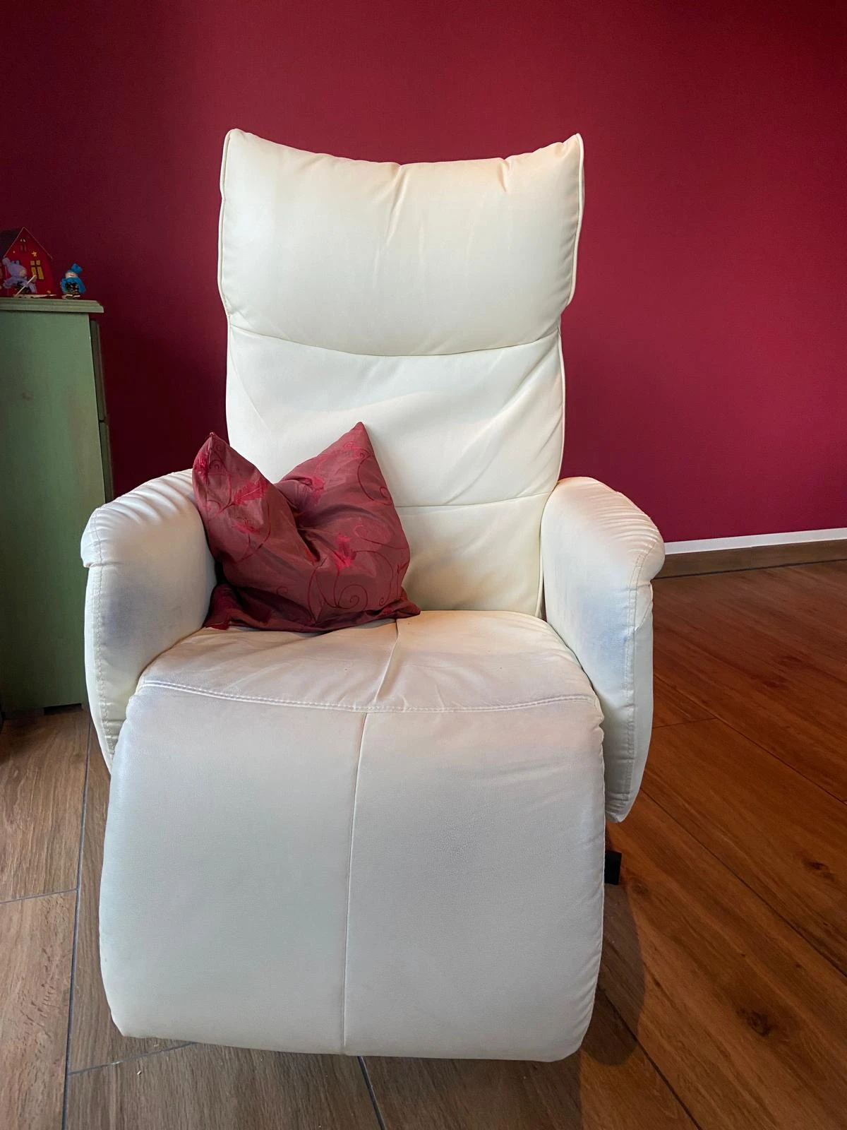 keine Beschreibung vorhanden