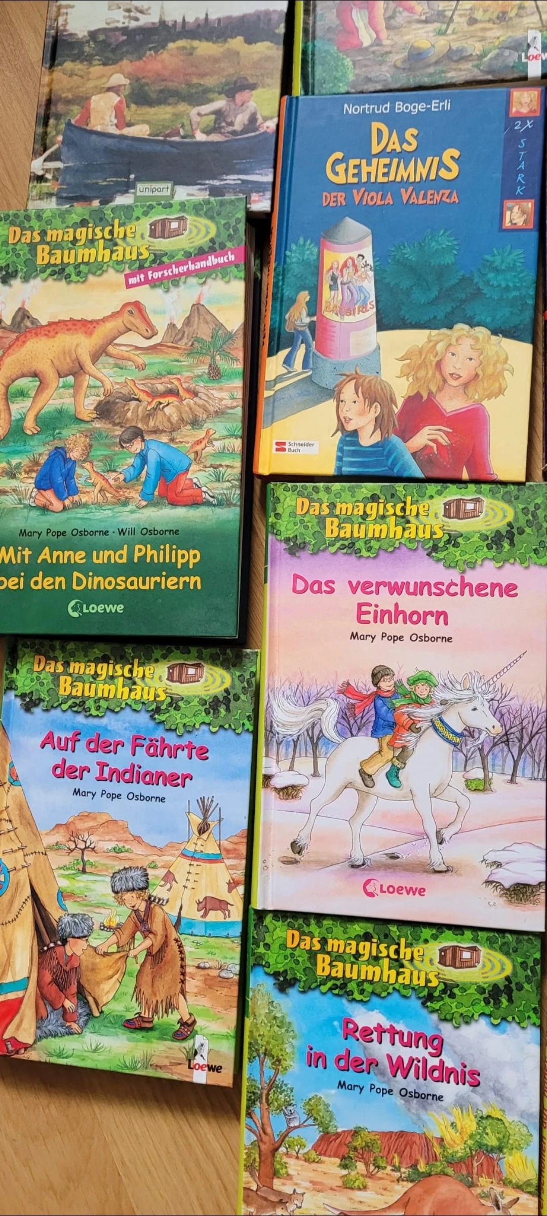 keine Beschreibung vorhanden