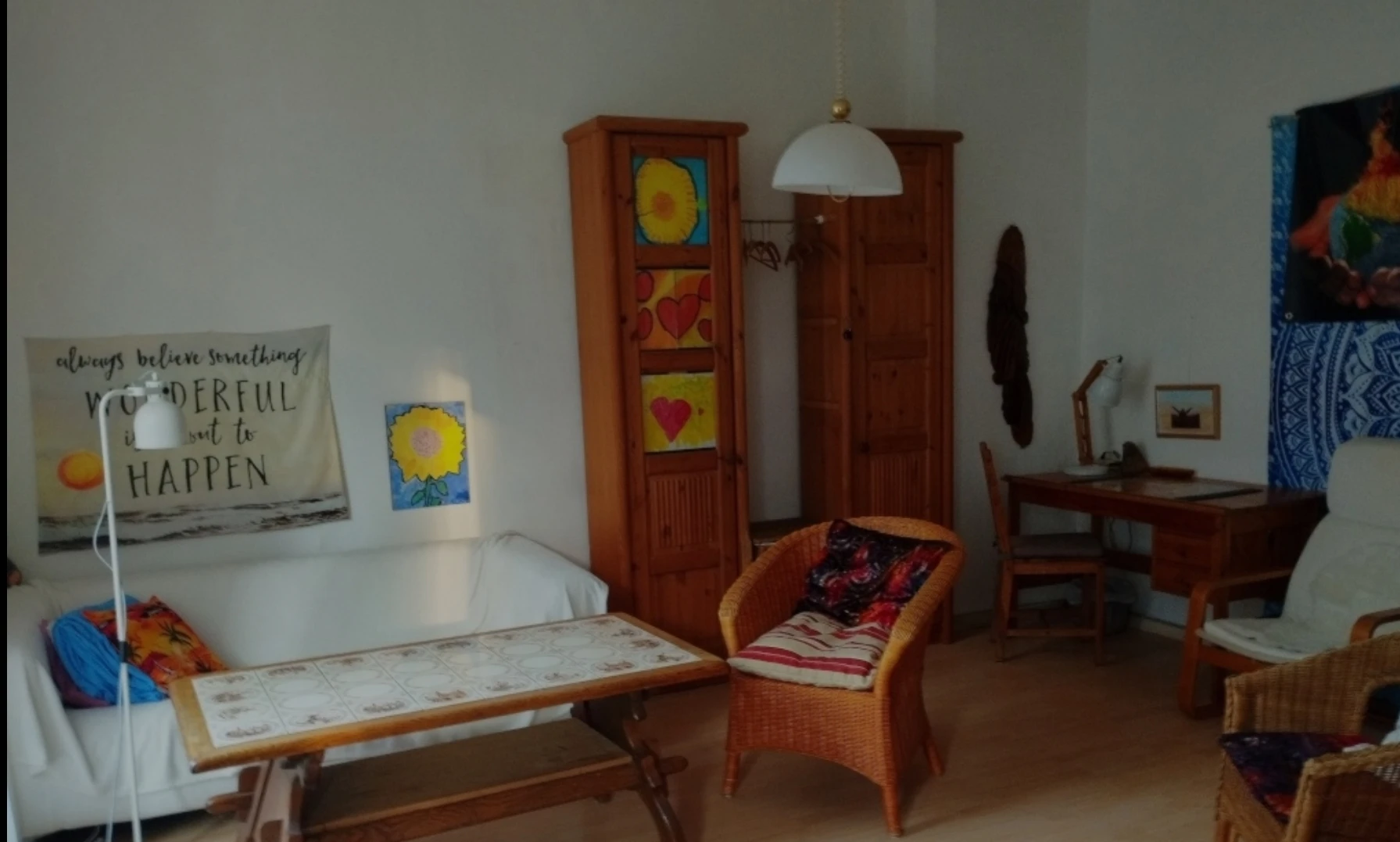 keine Beschreibung vorhanden