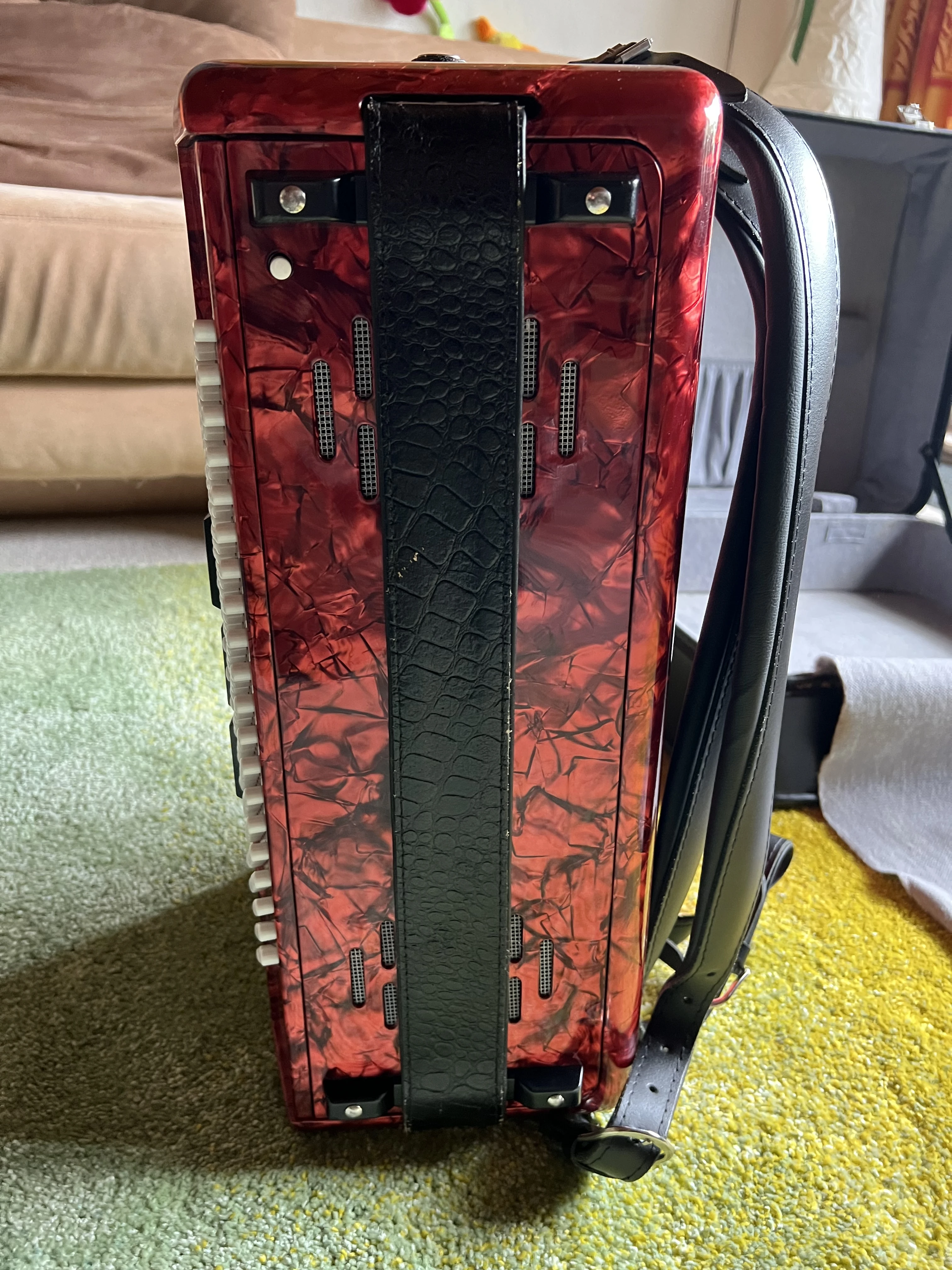 keine Beschreibung vorhanden