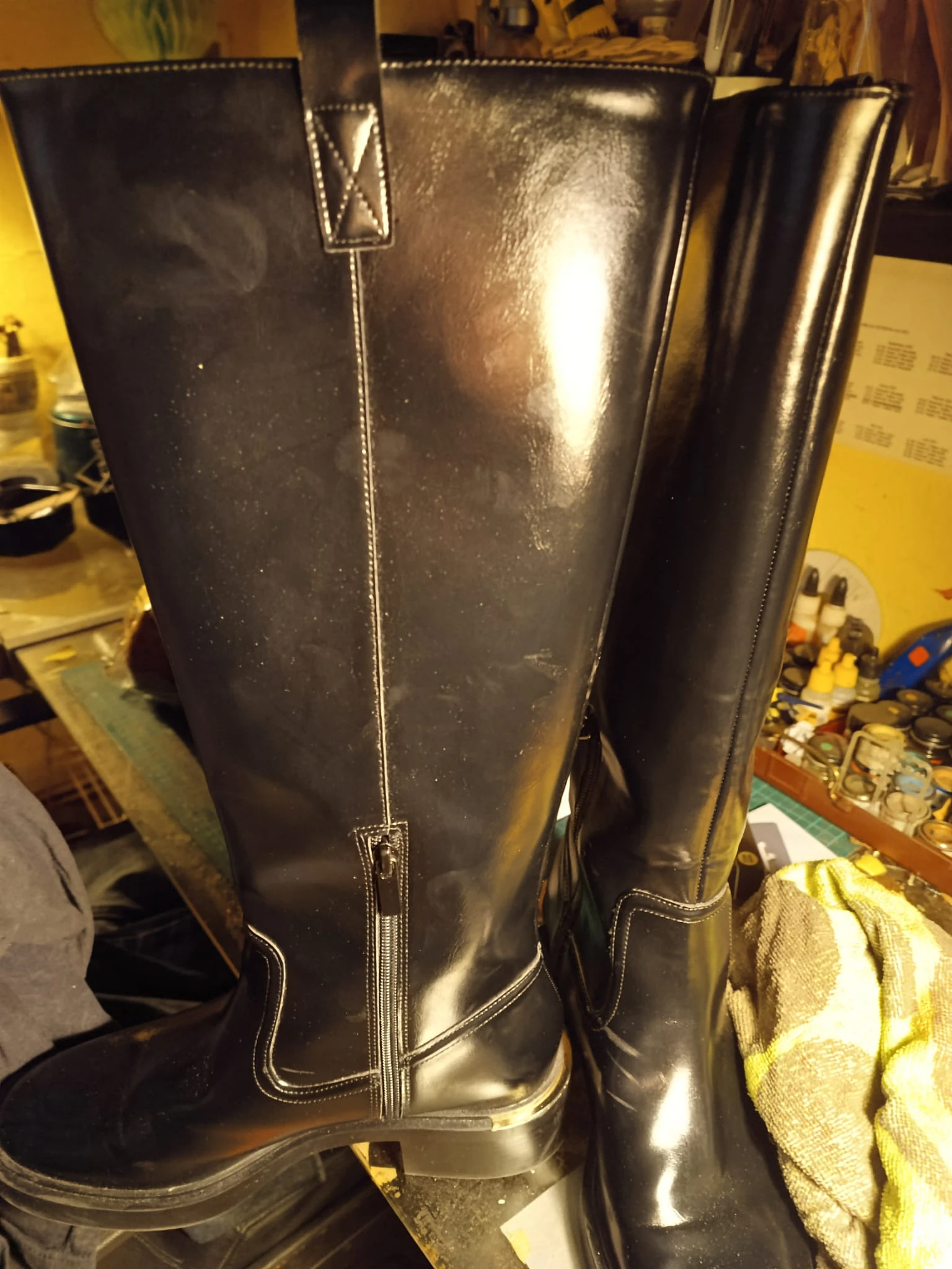 keine Beschreibung vorhanden