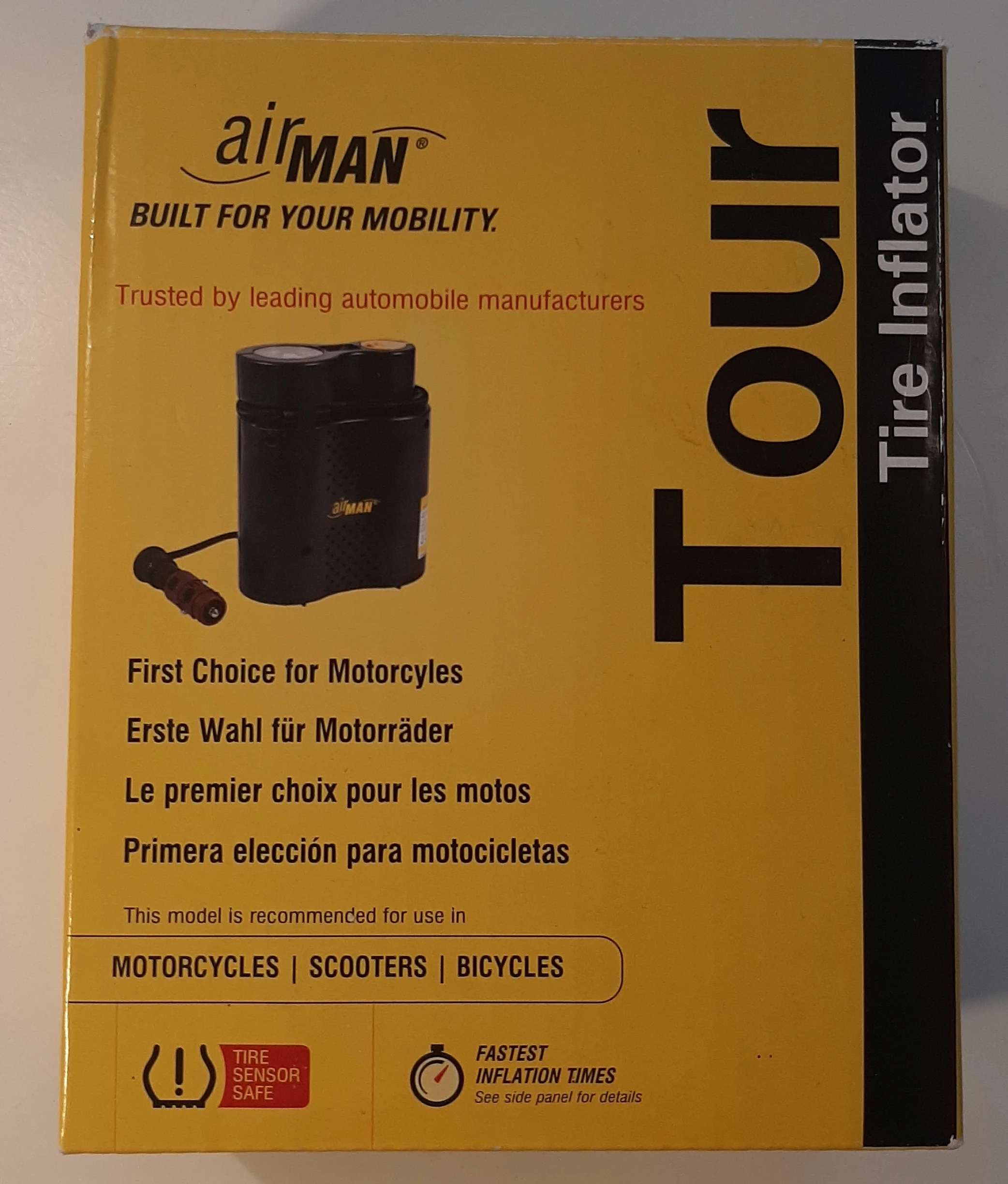 keine Beschreibung vorhanden