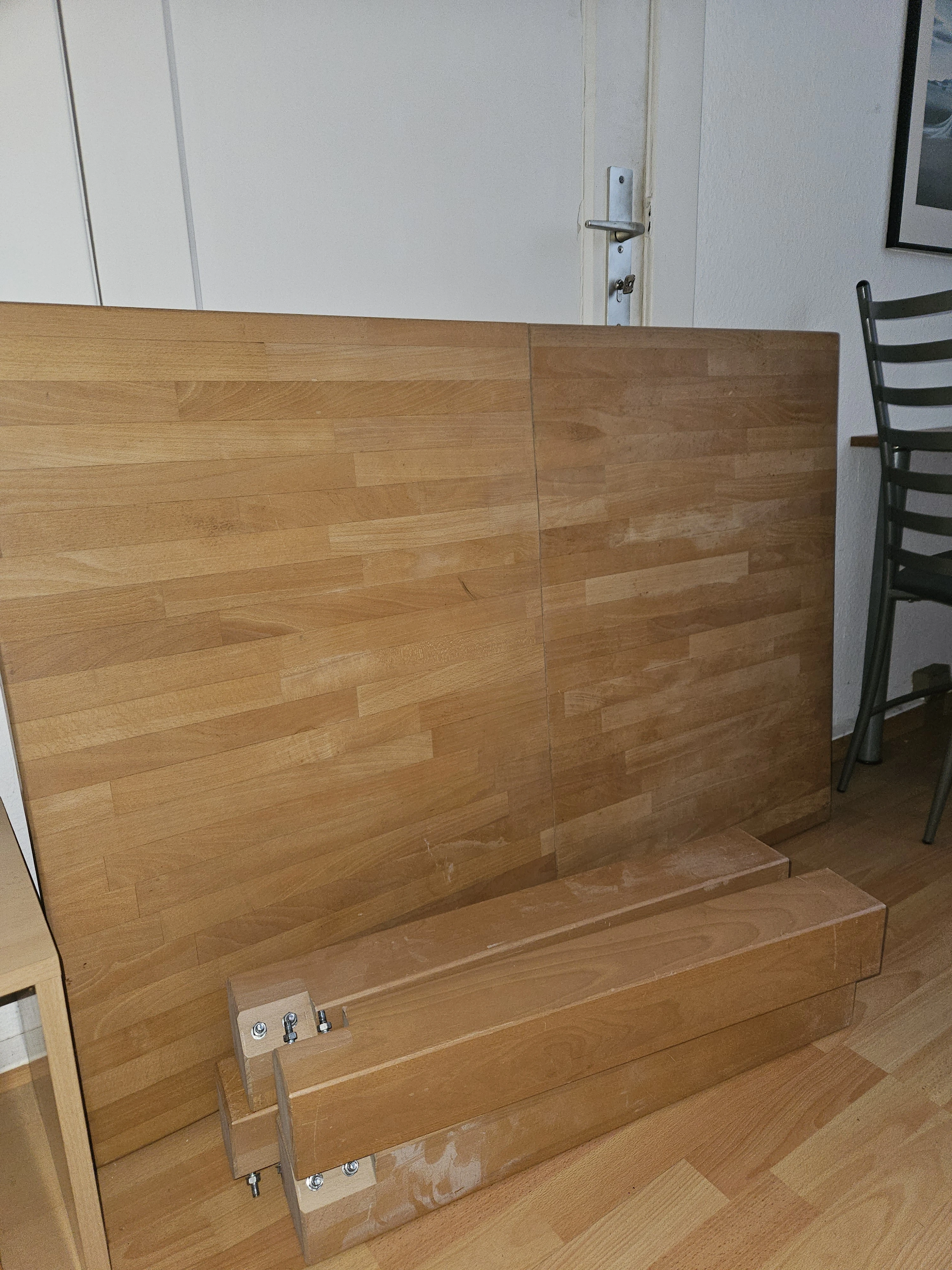 keine Beschreibung vorhanden