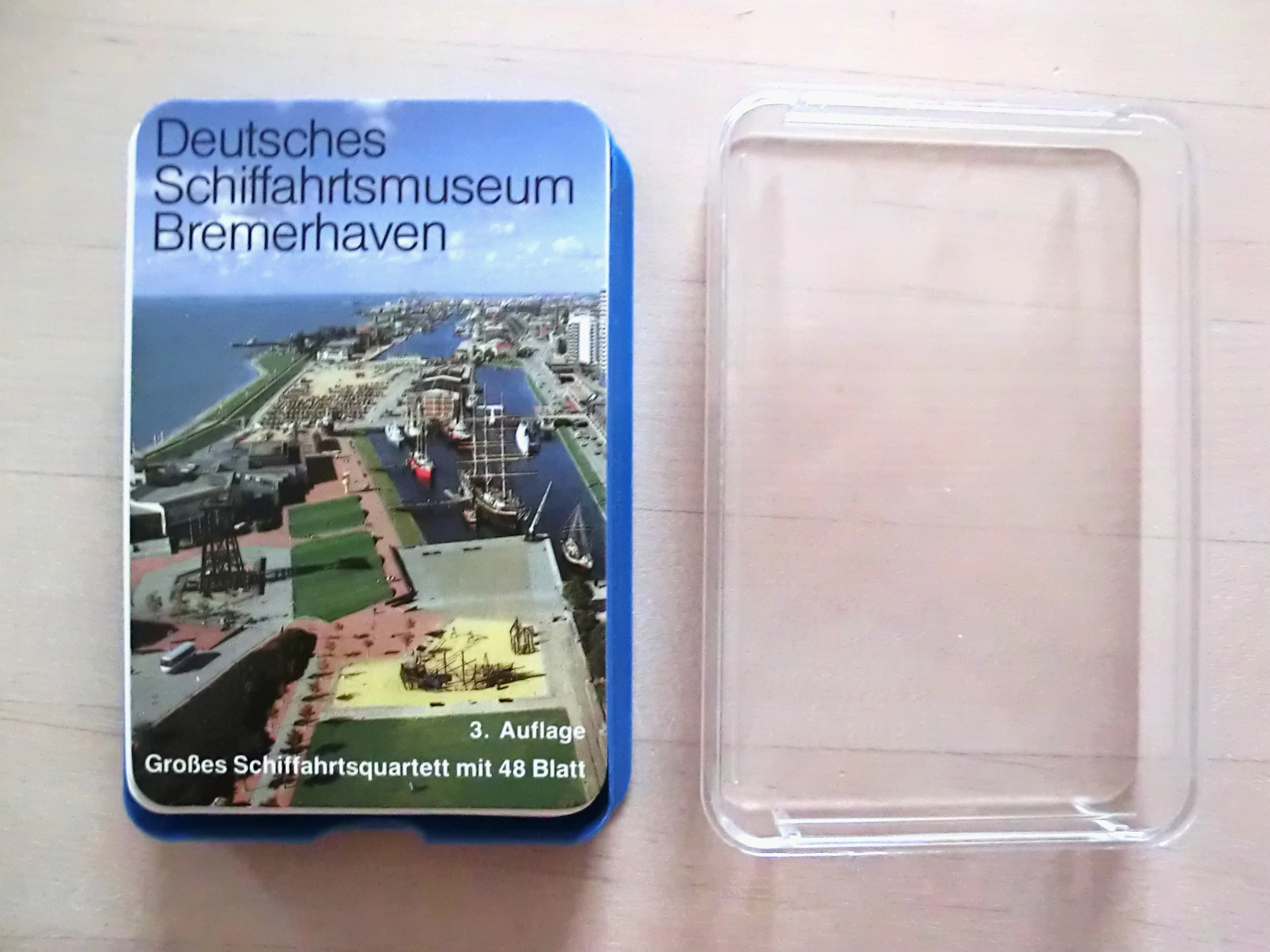 keine Beschreibung vorhanden