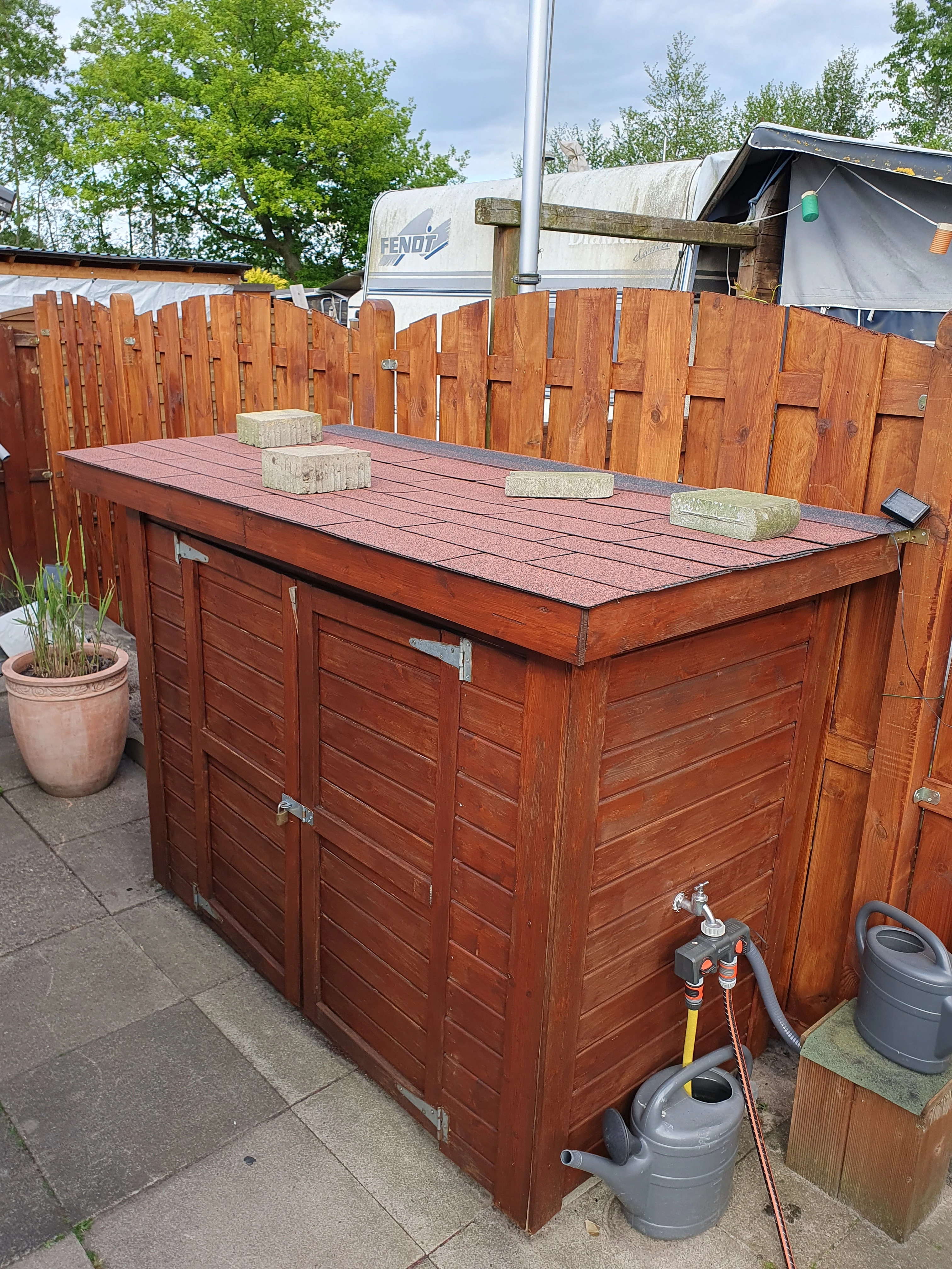 keine Beschreibung vorhanden