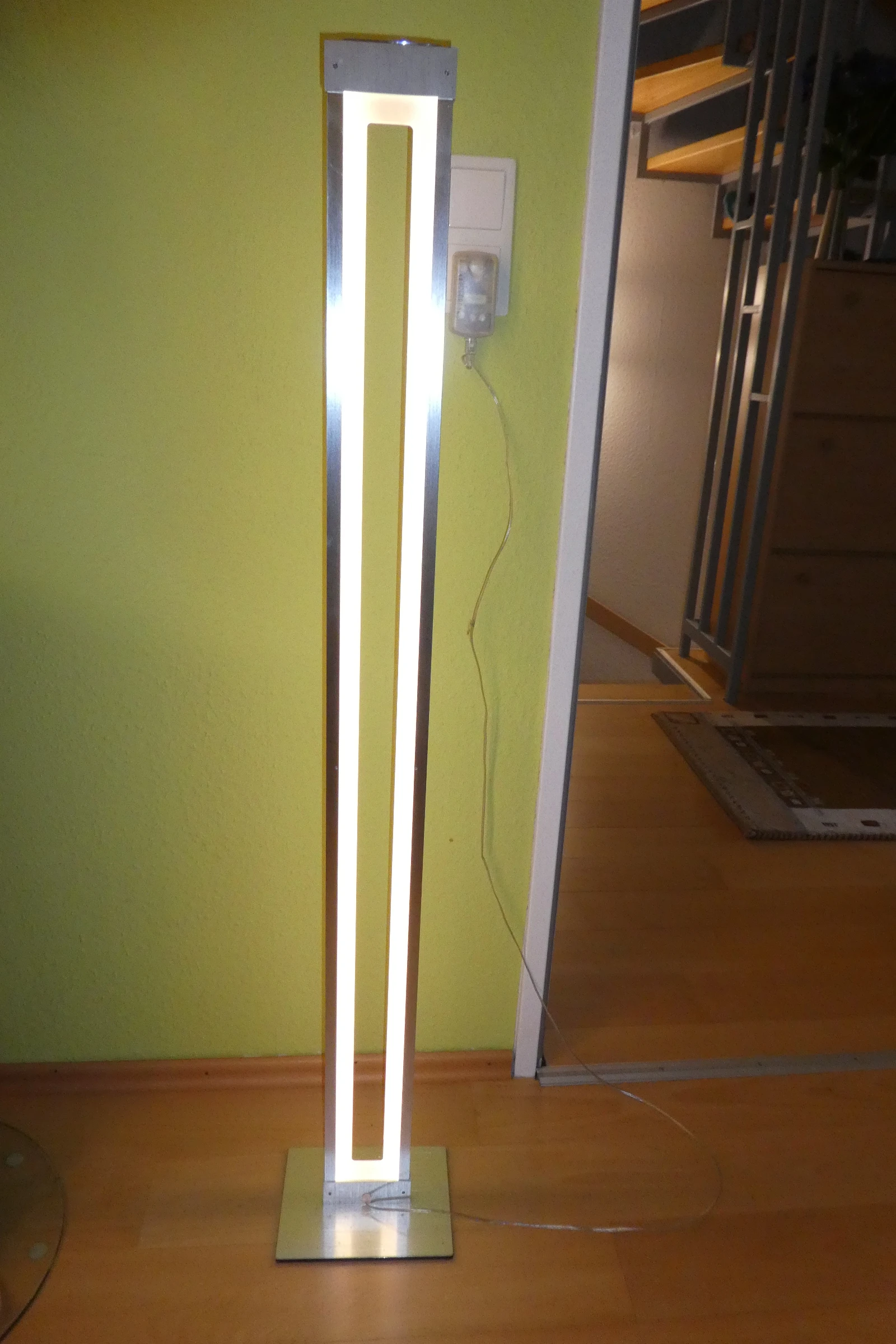 keine Beschreibung vorhanden