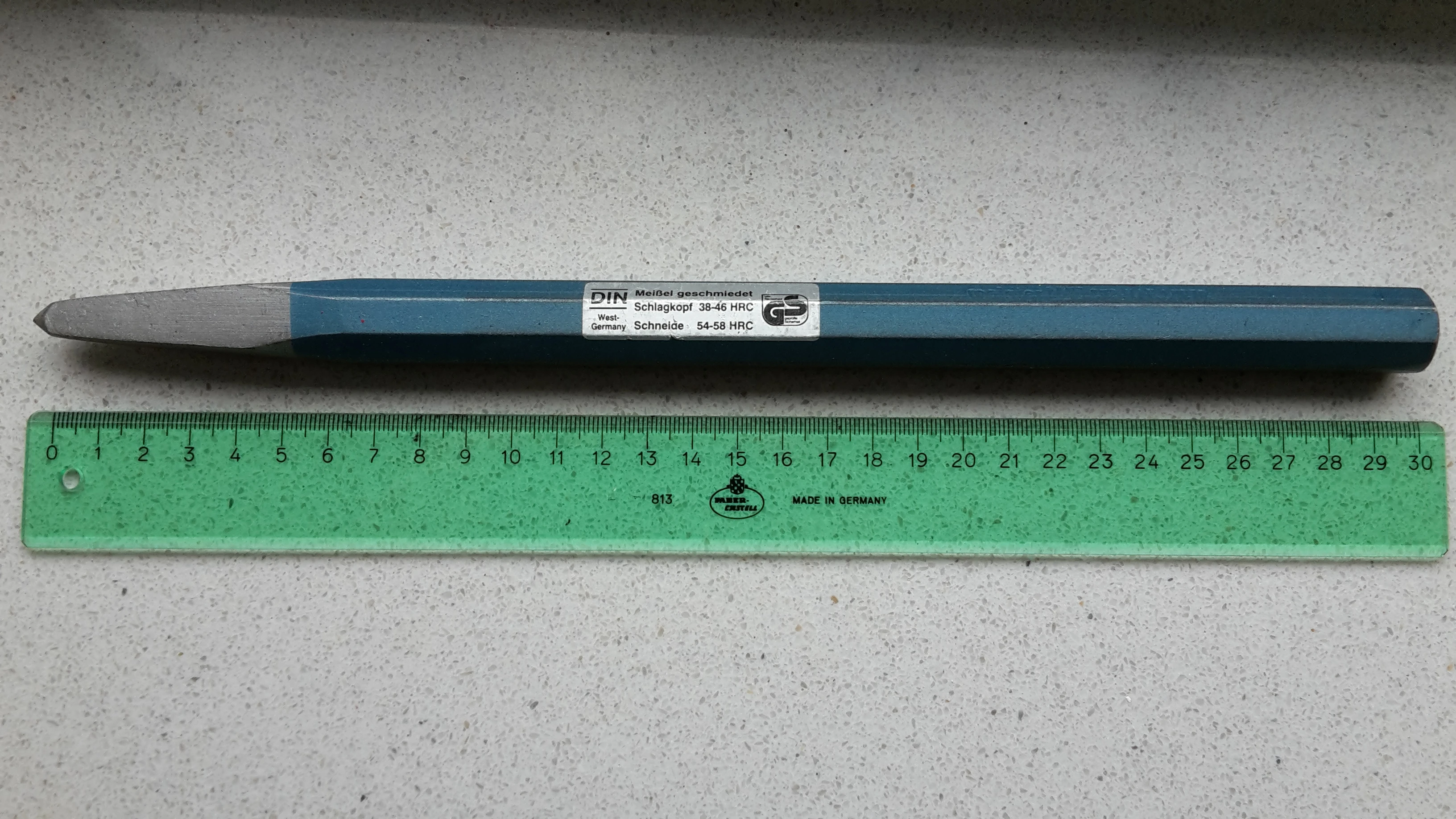 keine Beschreibung vorhanden