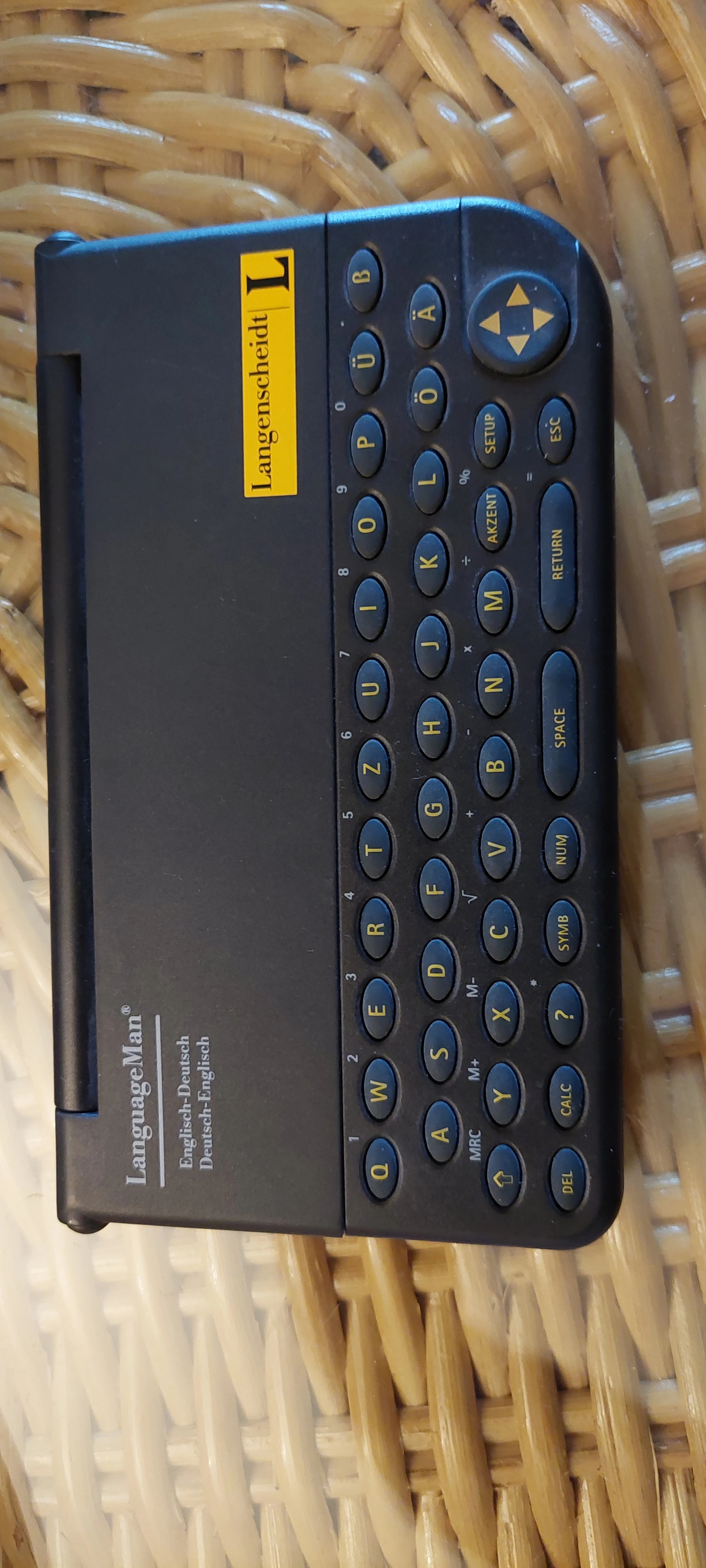 keine Beschreibung vorhanden