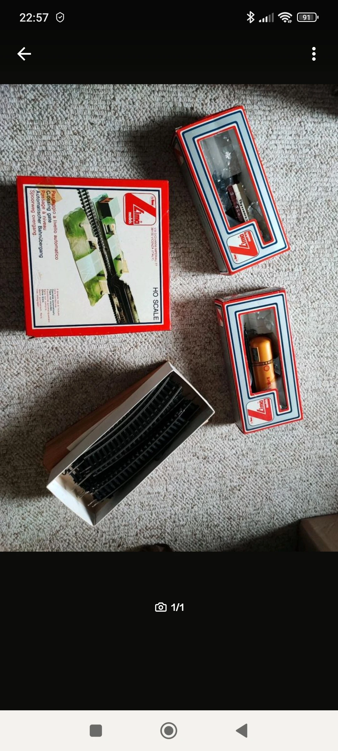 keine Beschreibung vorhanden