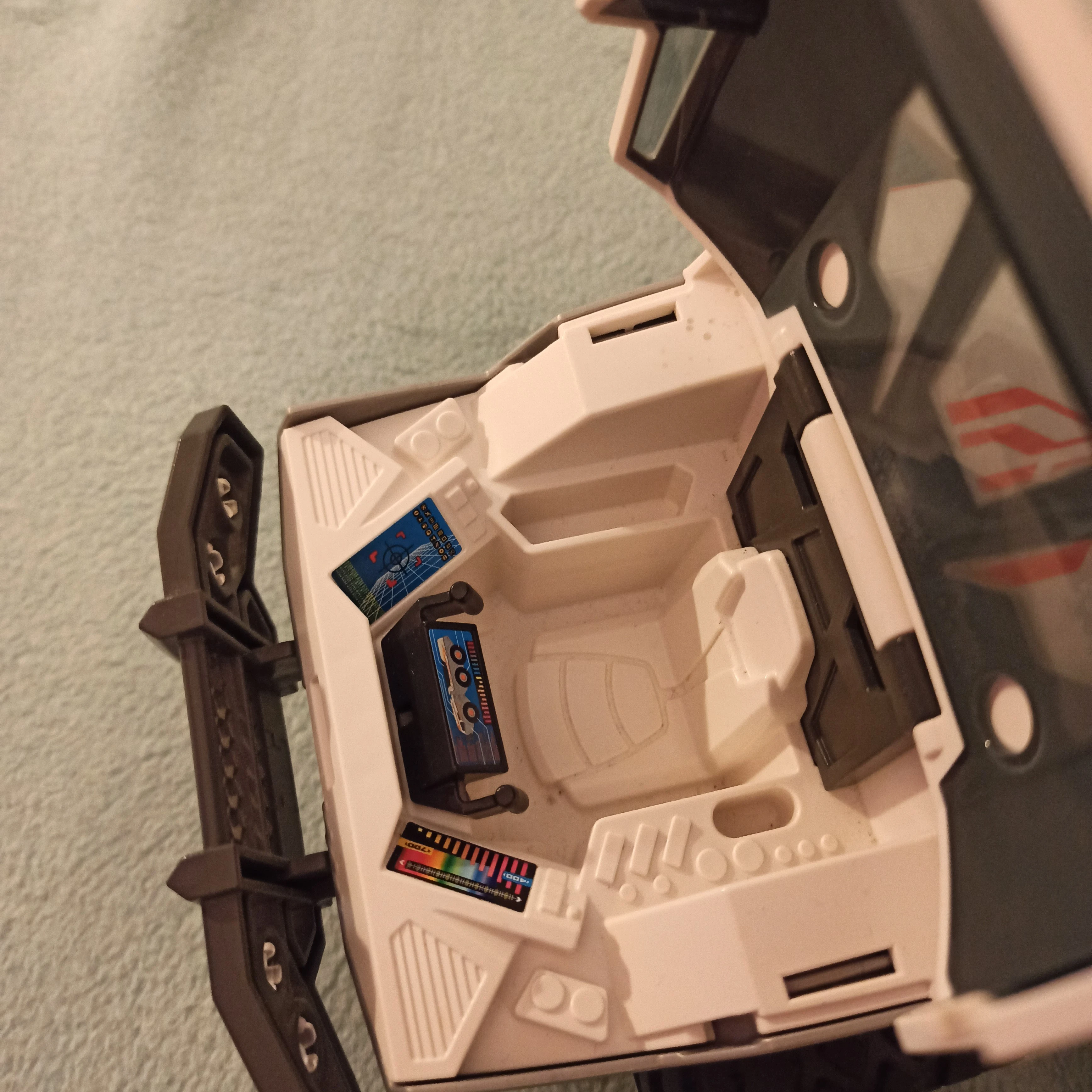 keine Beschreibung vorhanden