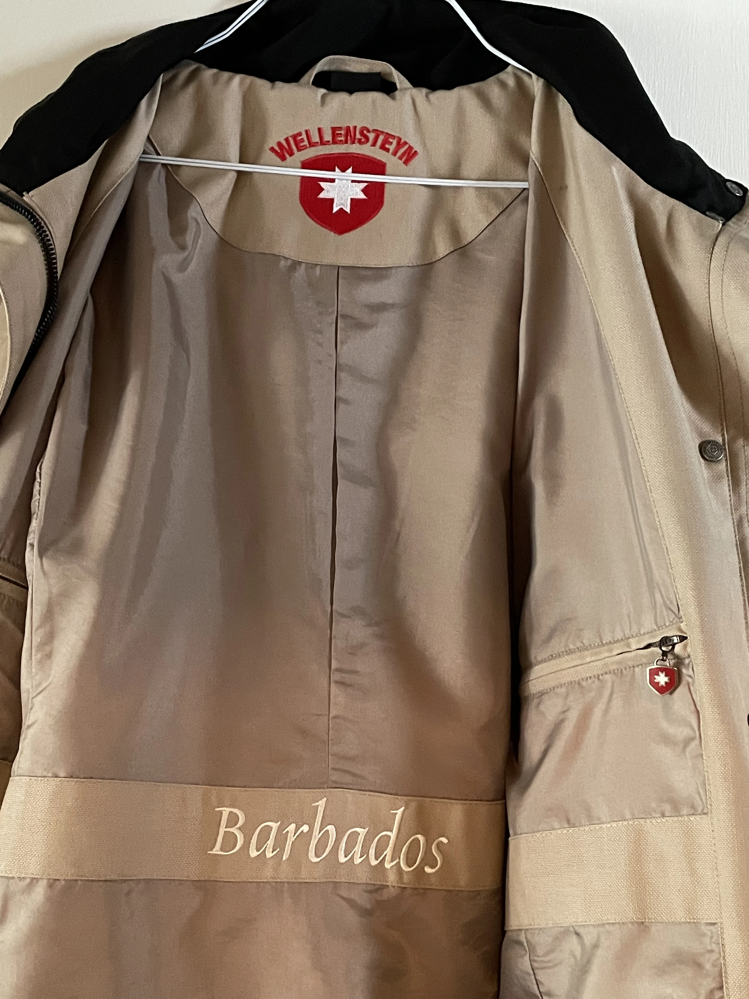 keine Beschreibung vorhanden