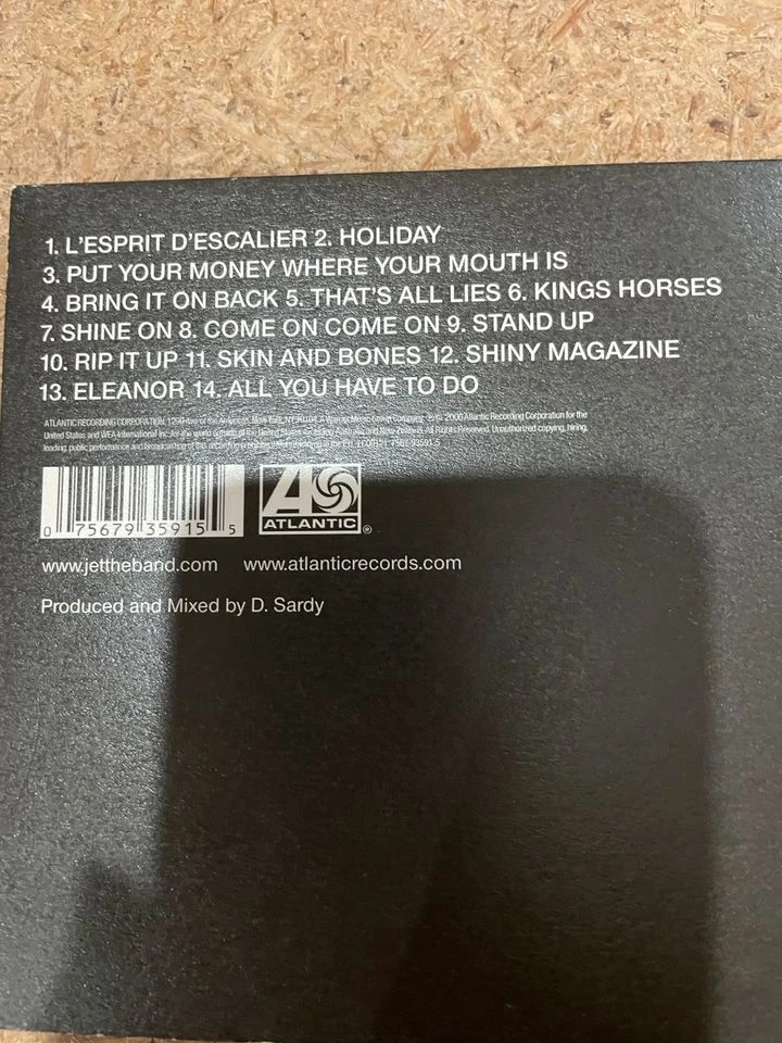 keine Beschreibung vorhanden