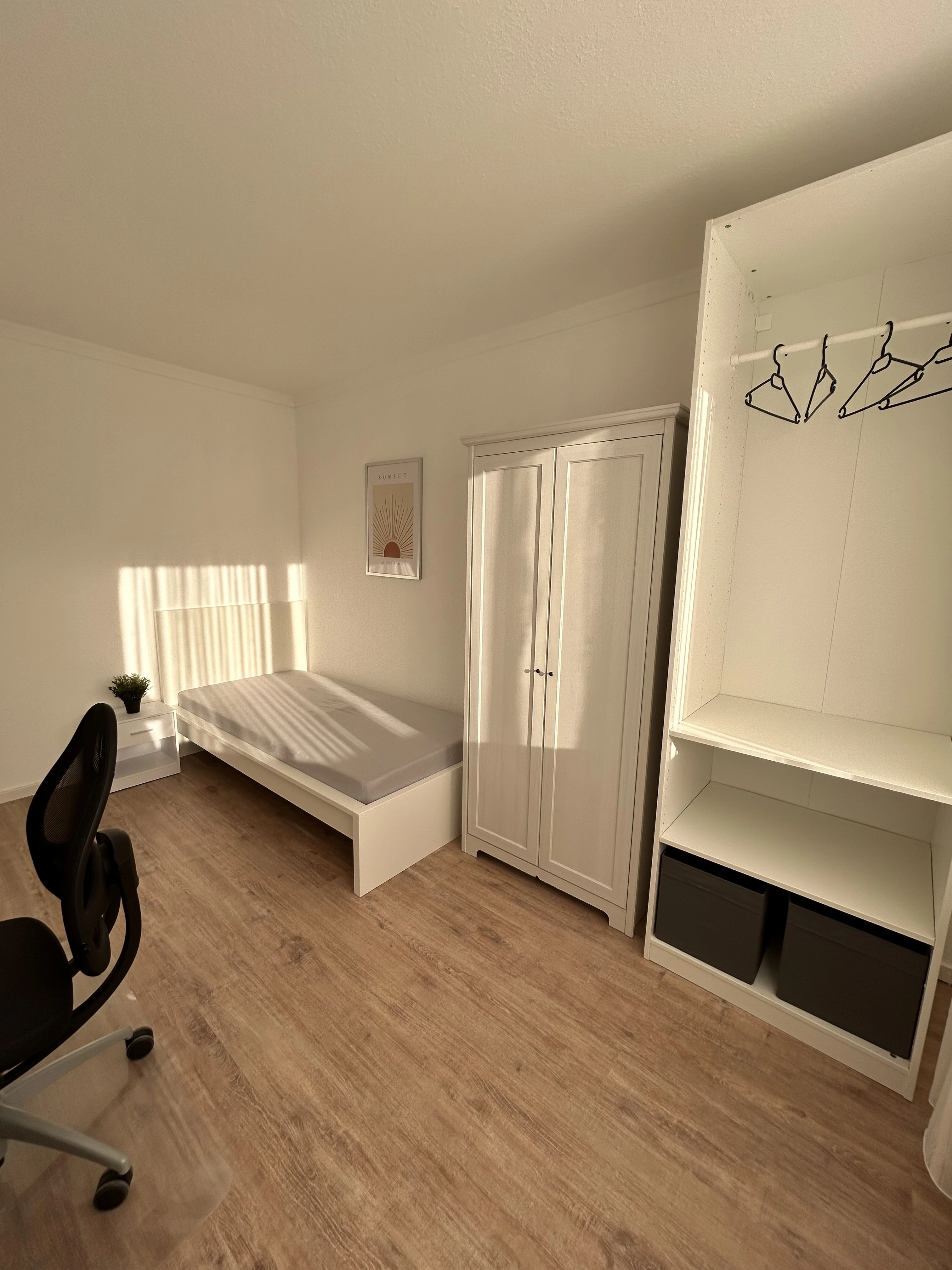 keine Beschreibung vorhanden