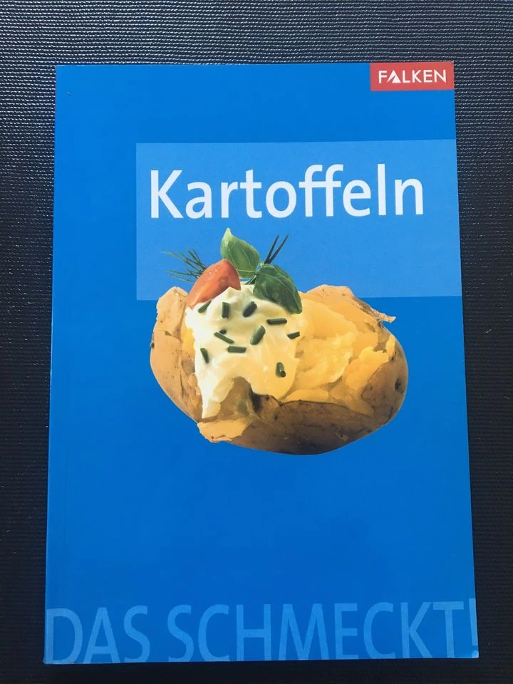 keine Beschreibung vorhanden