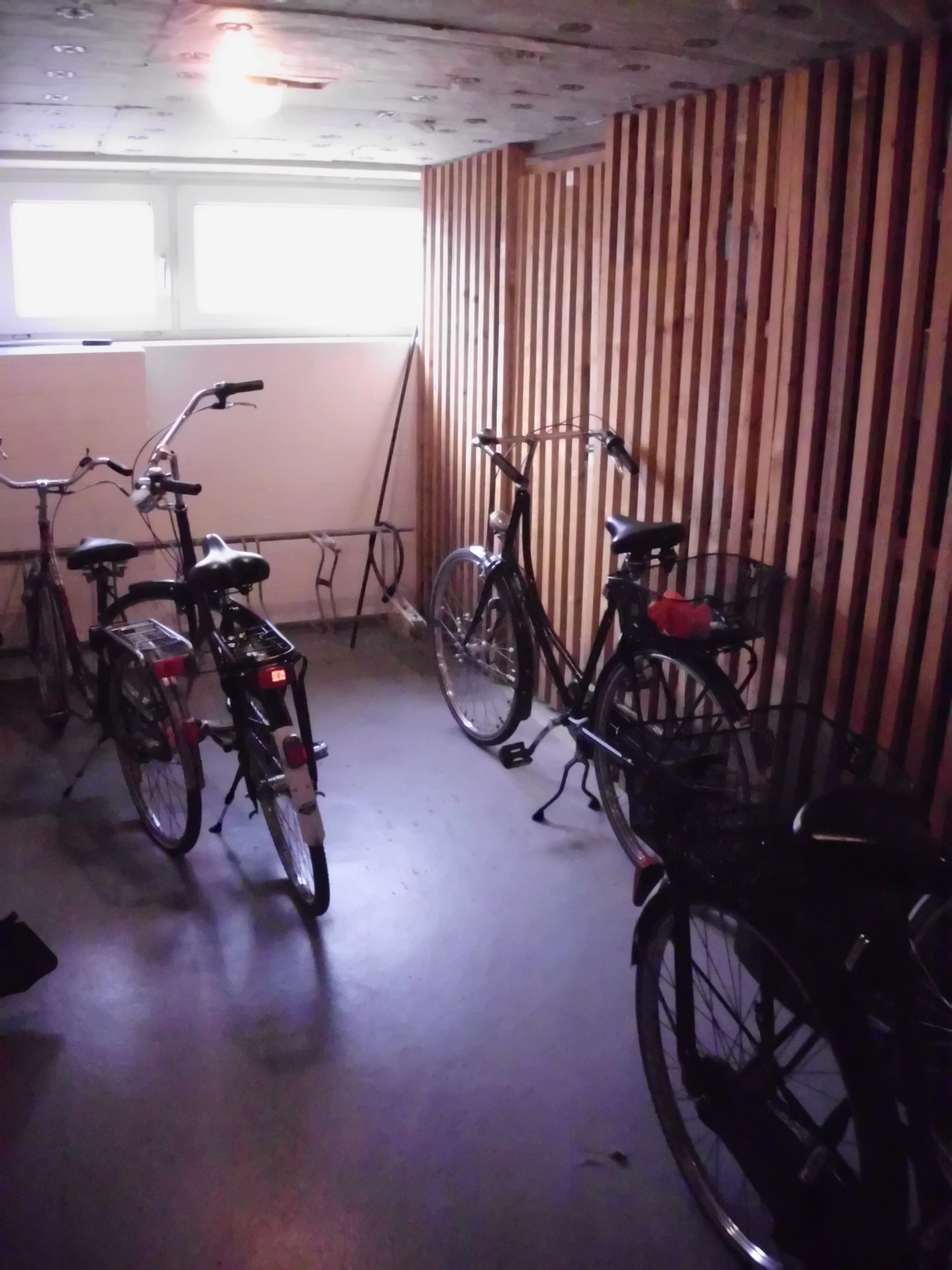 keine Beschreibung vorhanden