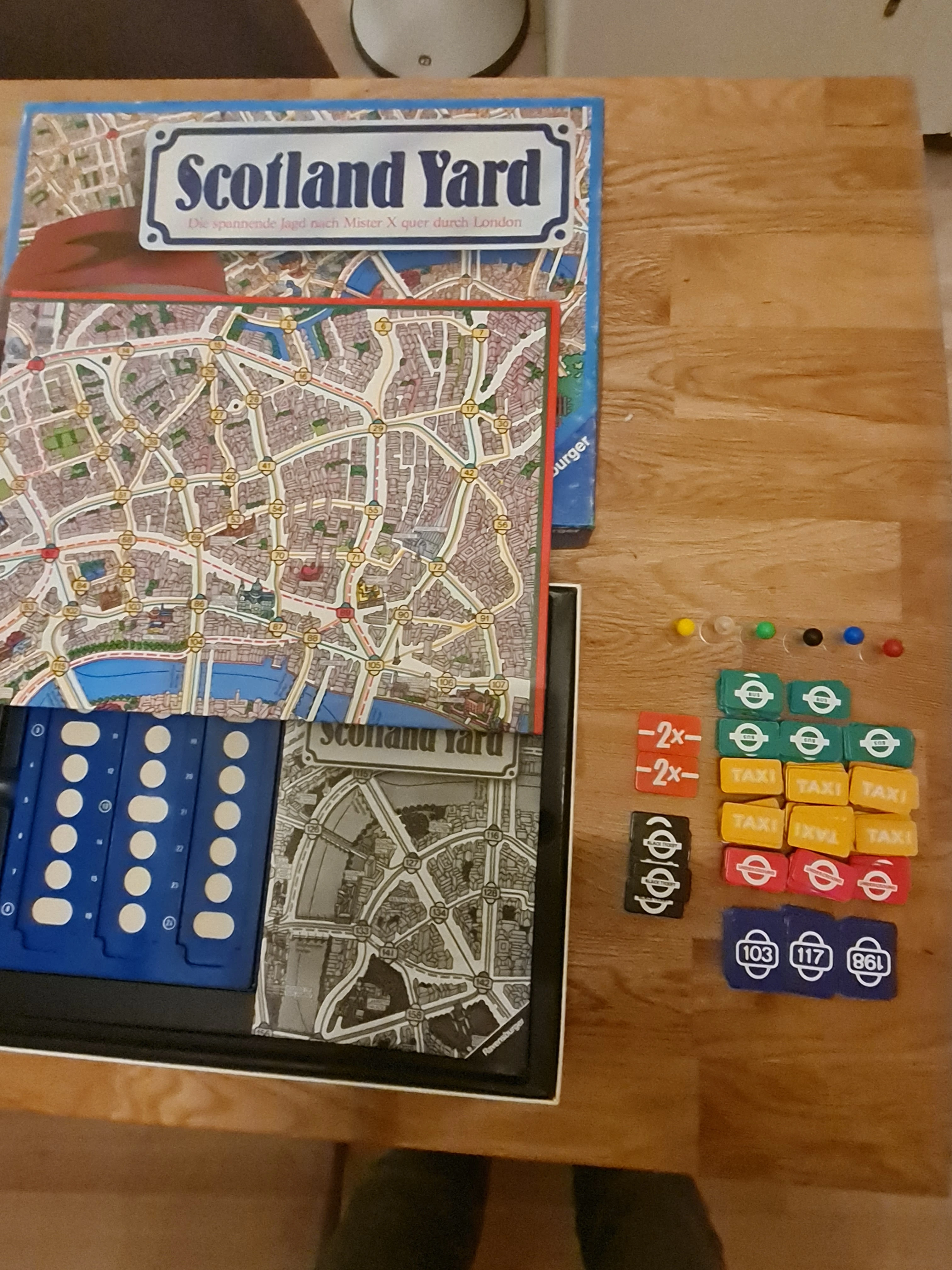 keine Beschreibung vorhanden