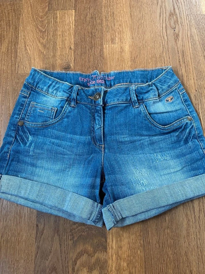 keine Beschreibung vorhanden