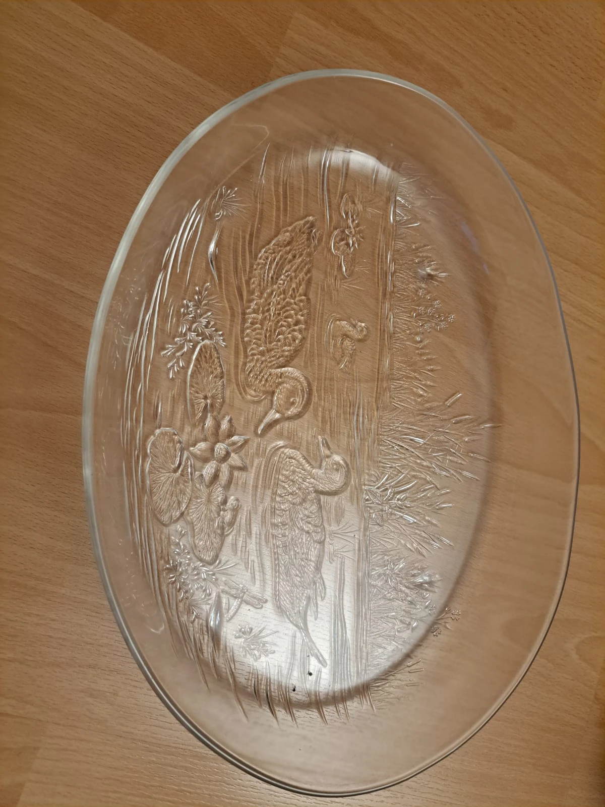 keine Beschreibung vorhanden