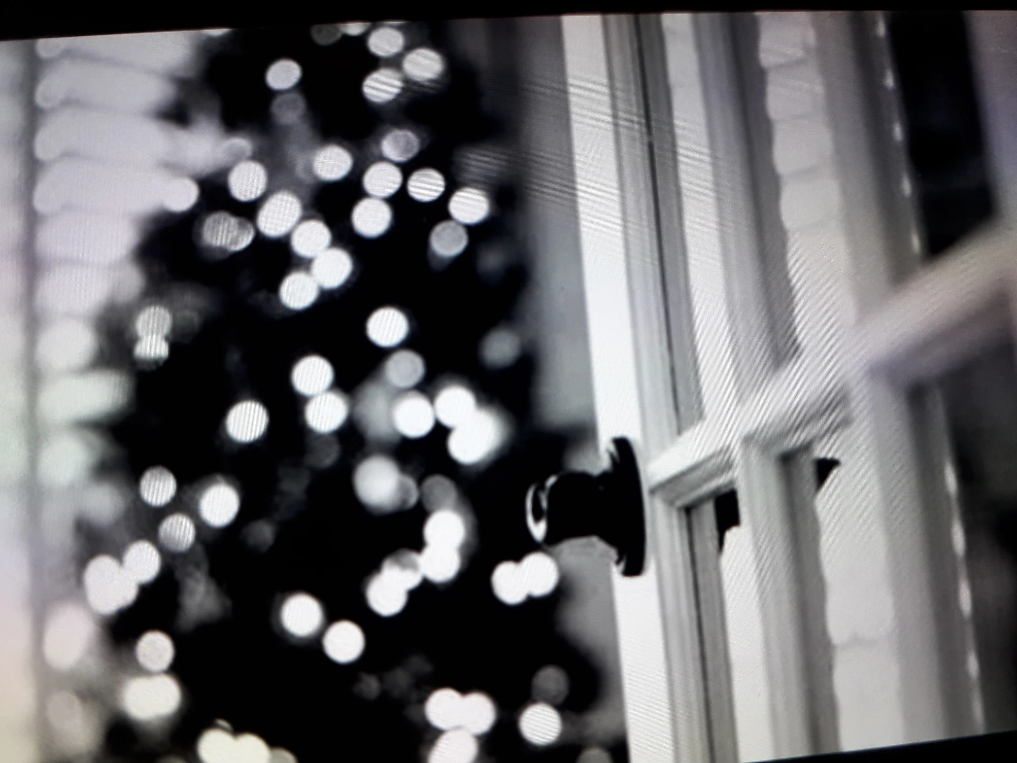 keine Beschreibung vorhanden