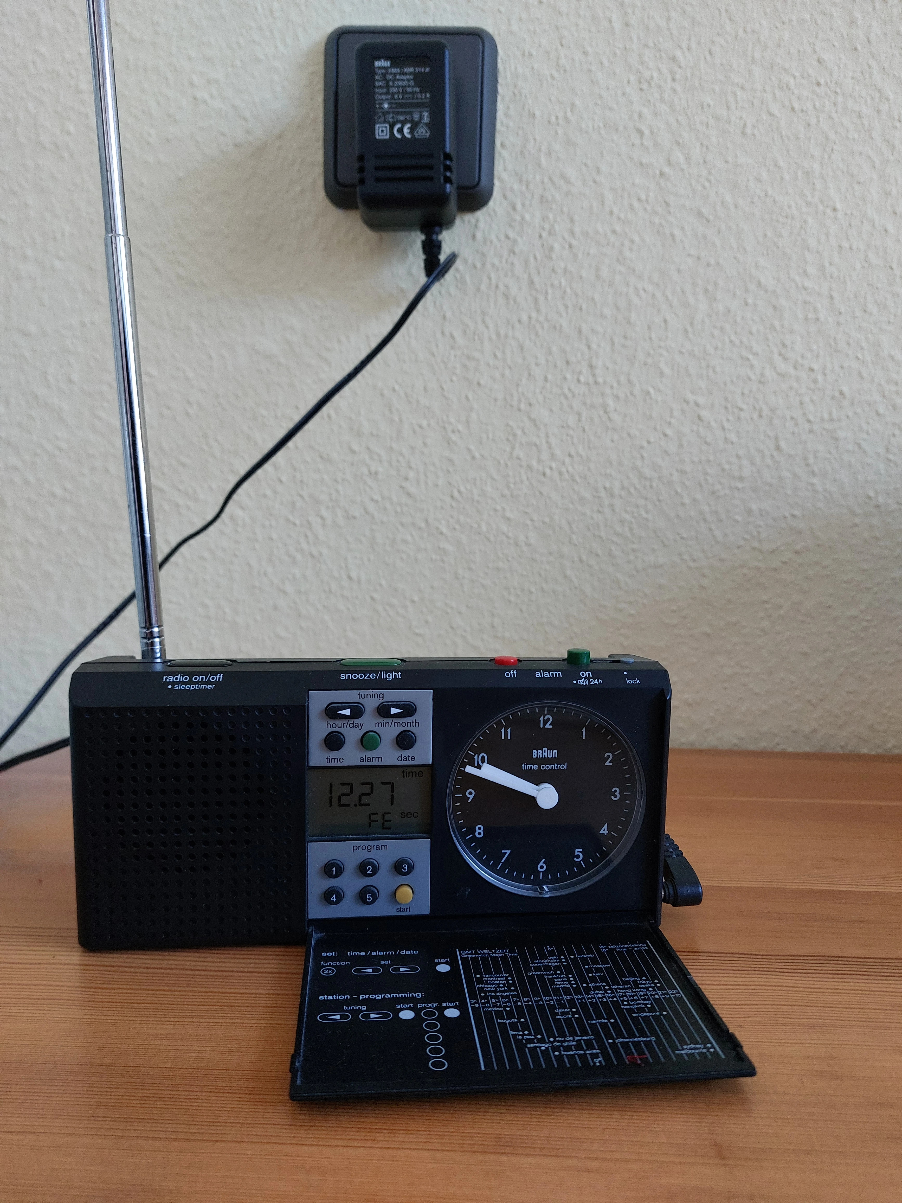 keine Beschreibung vorhanden