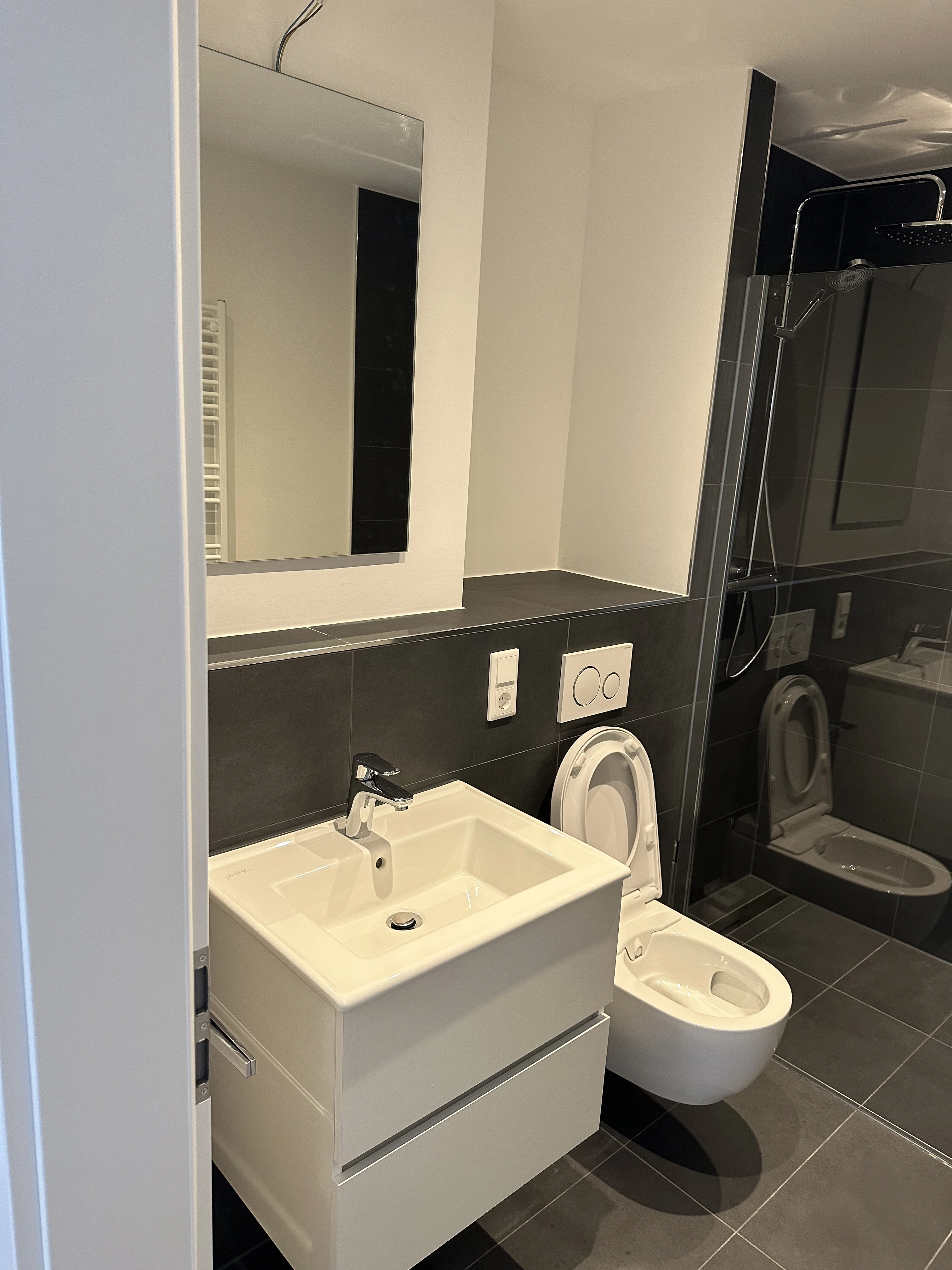 keine Beschreibung vorhanden